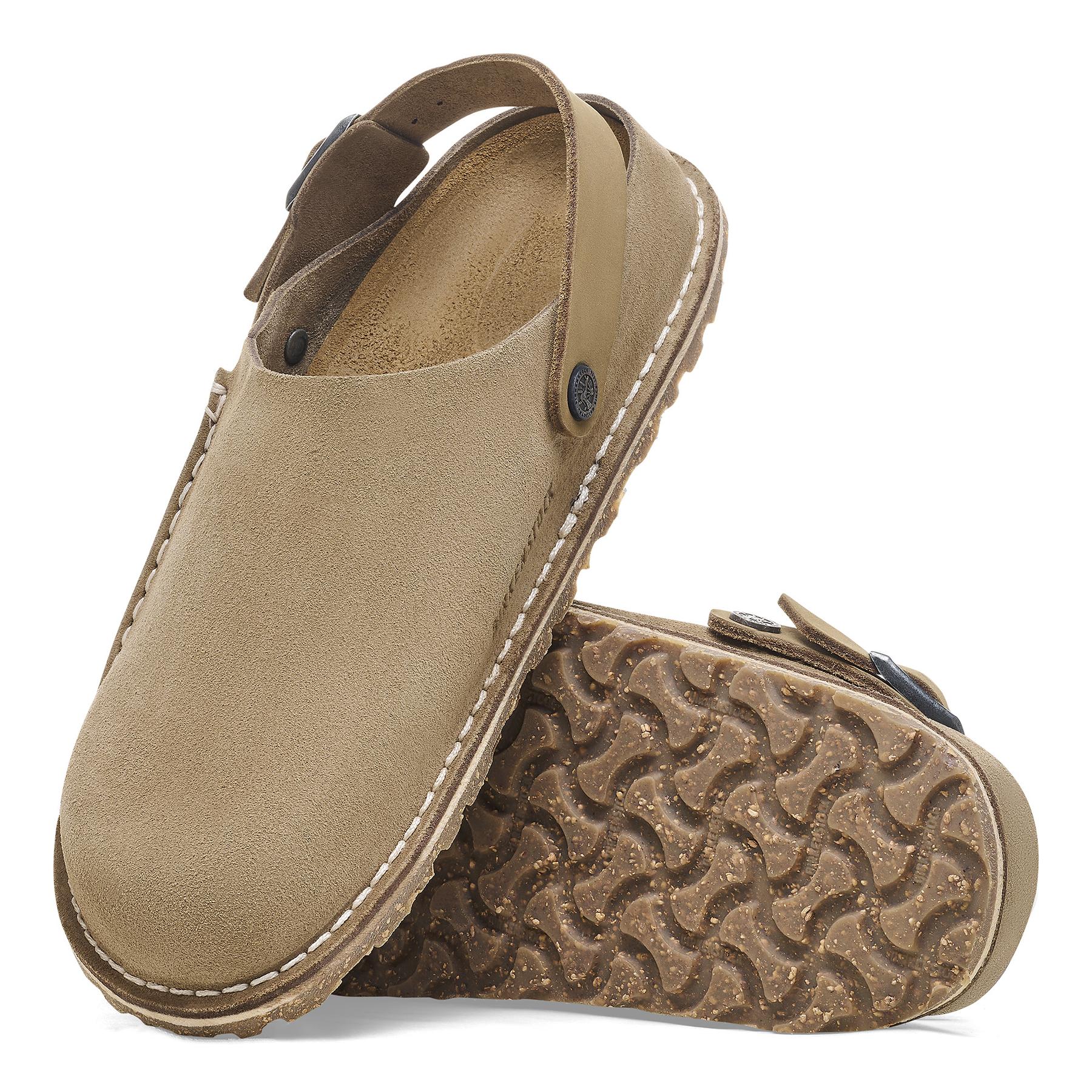 product/b/i/birkenstock_1025293_1.jpg