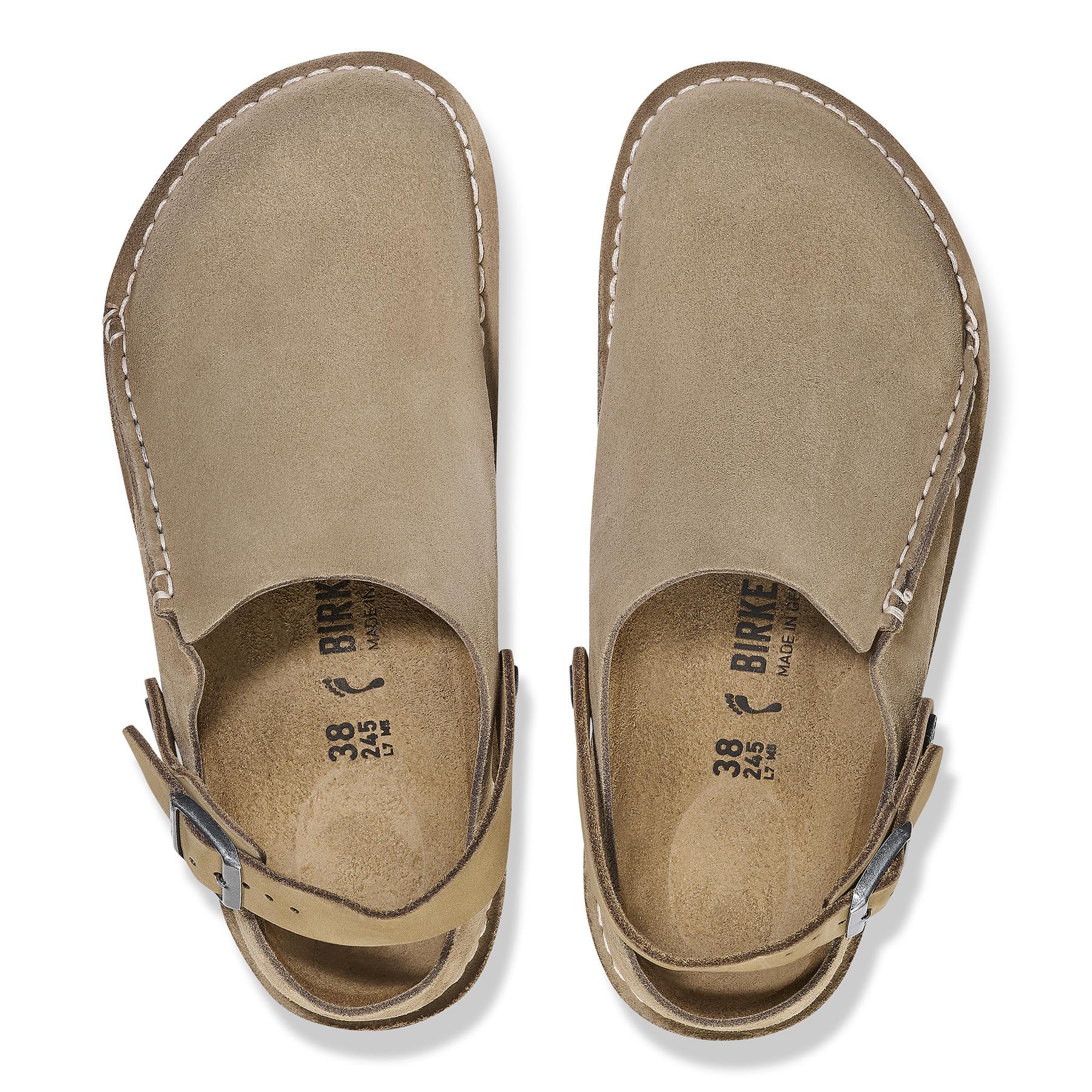 product/b/i/birkenstock_1025293_2.jpg