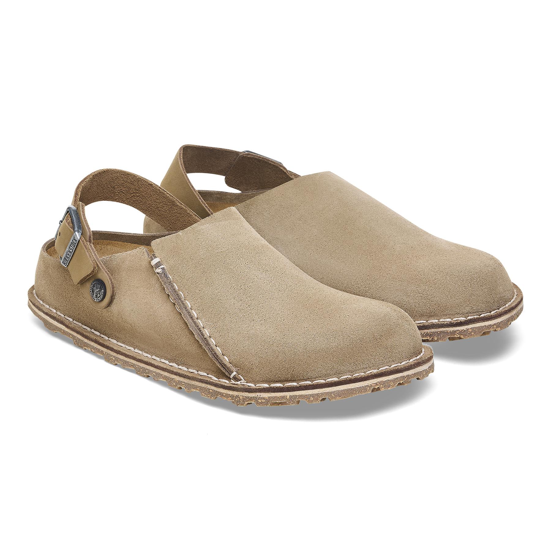 product/b/i/birkenstock_1025293_3.jpg