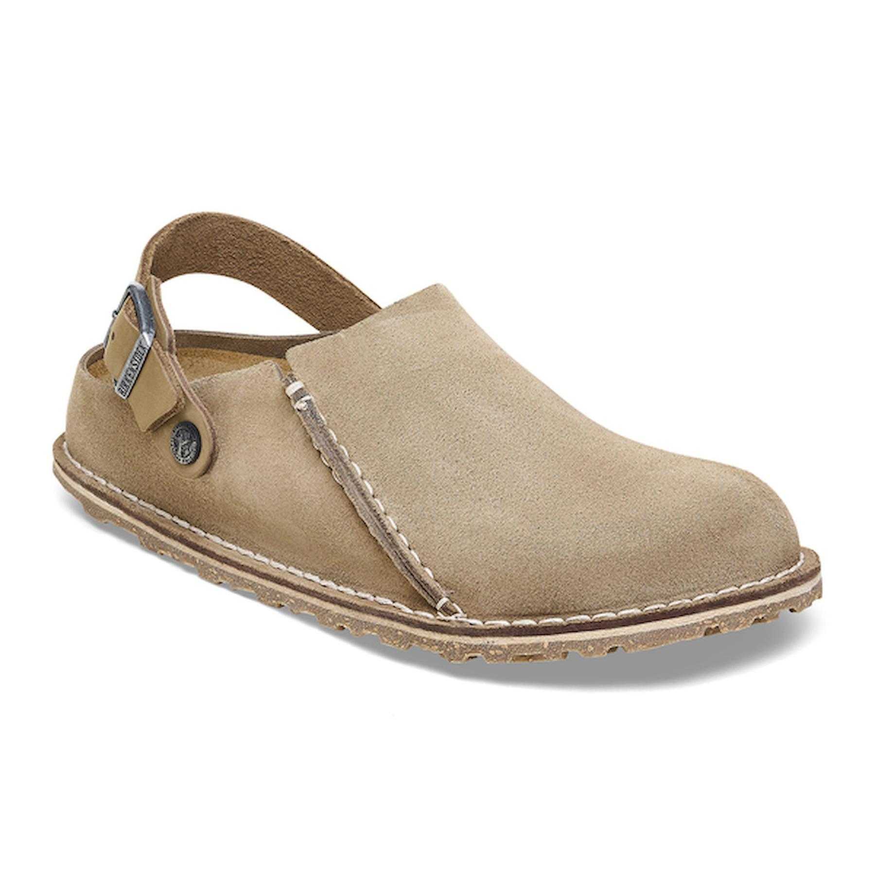 product/b/i/birkenstock_1025293_8.jpg