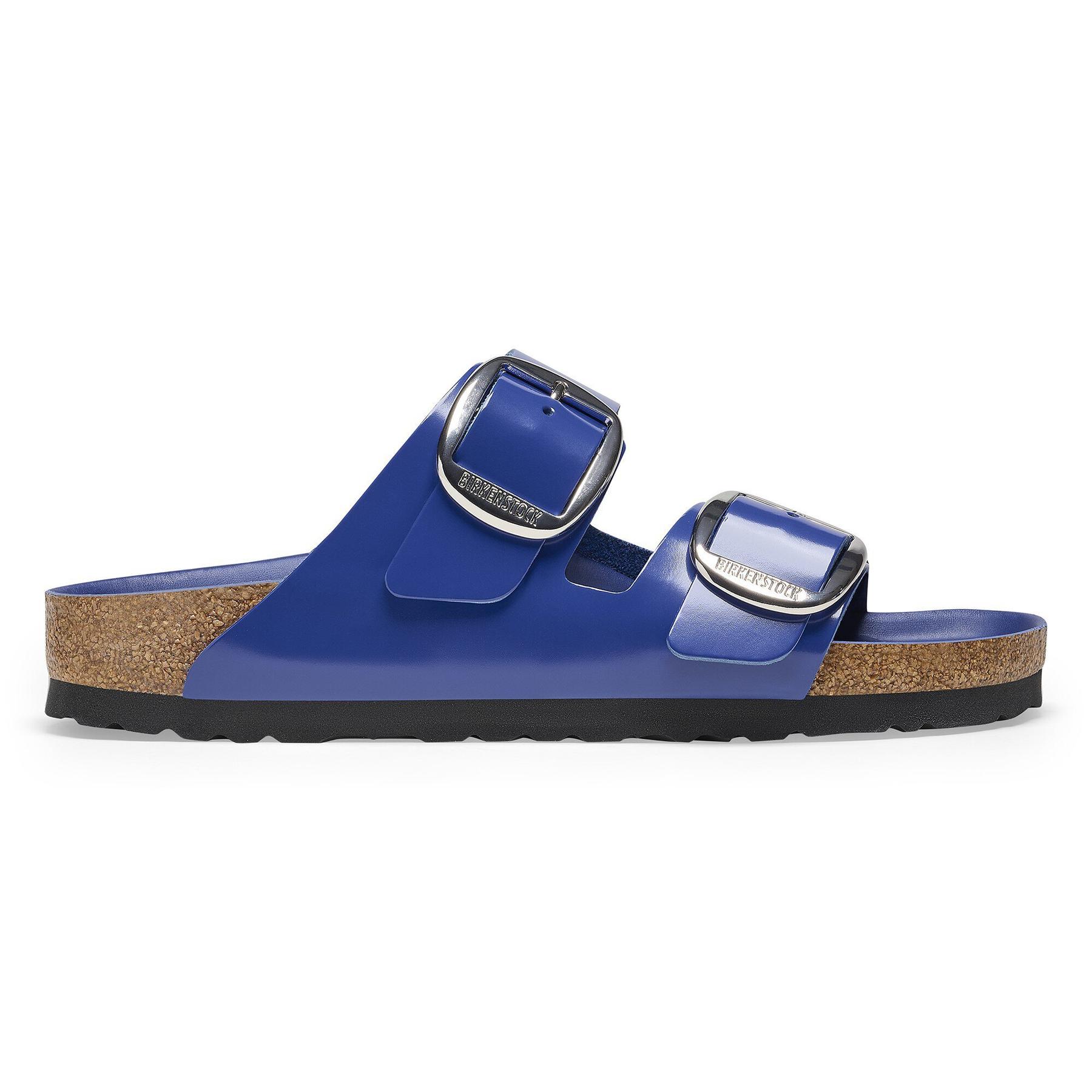 product/b/i/birkenstock_1025322-1025296_0-nw090525.jpg
