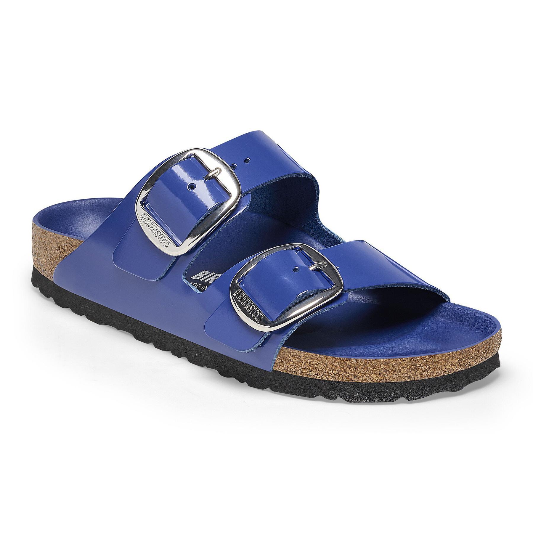 product/b/i/birkenstock_1025322-1025296_1-nw090525.jpg