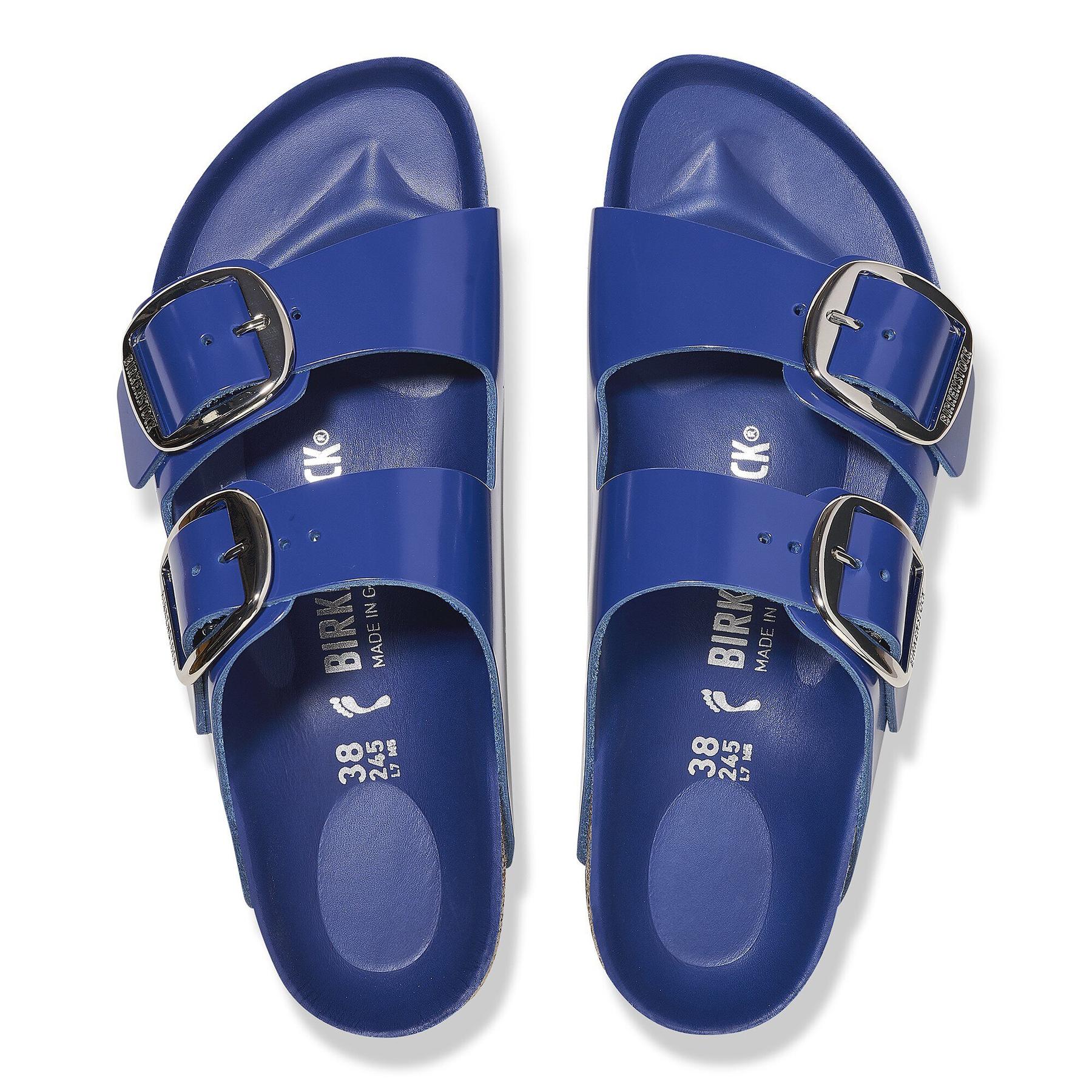 product/b/i/birkenstock_1025322-1025296_3-nw090525.jpg