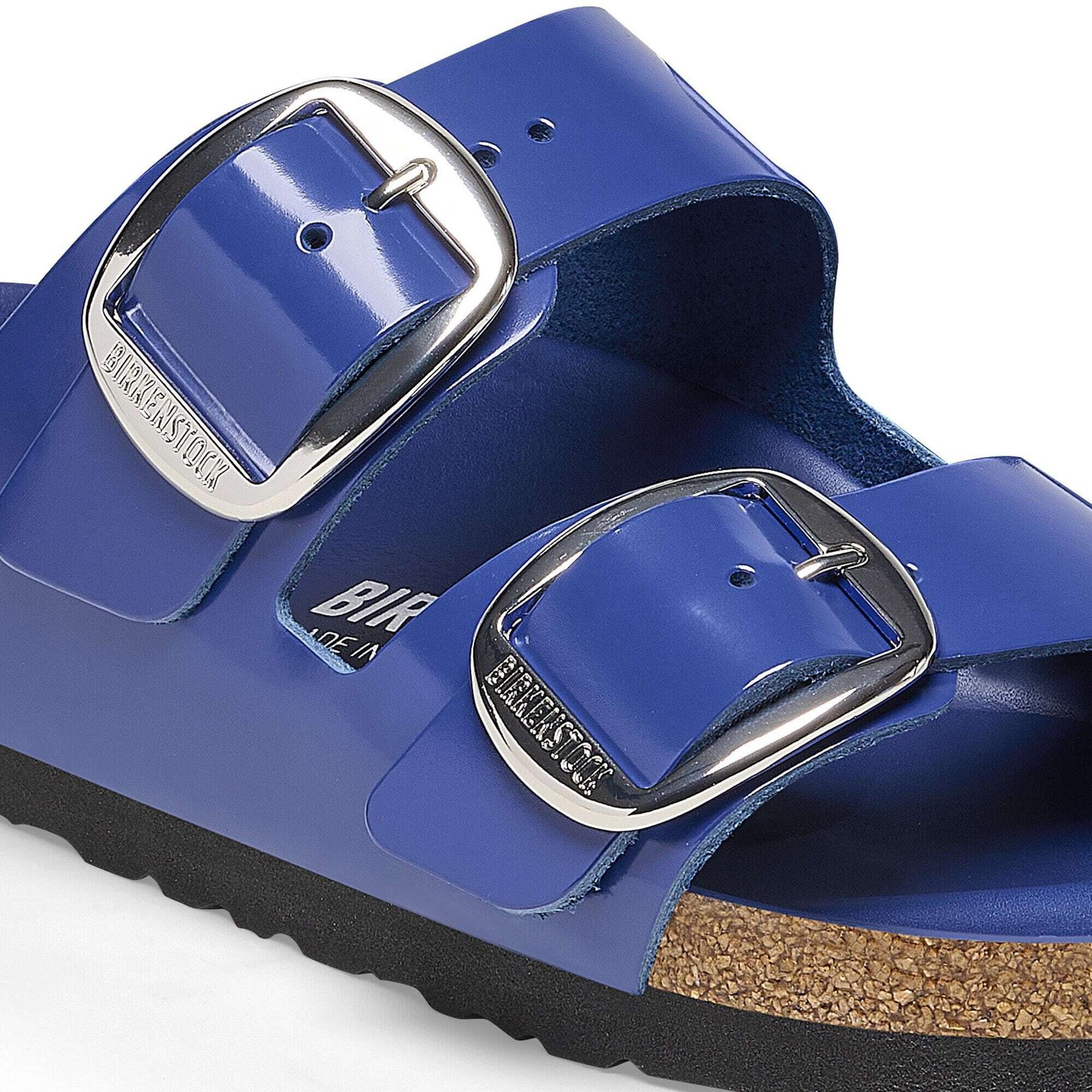 product/b/i/birkenstock_1025322-1025296_5-nw090525.jpg