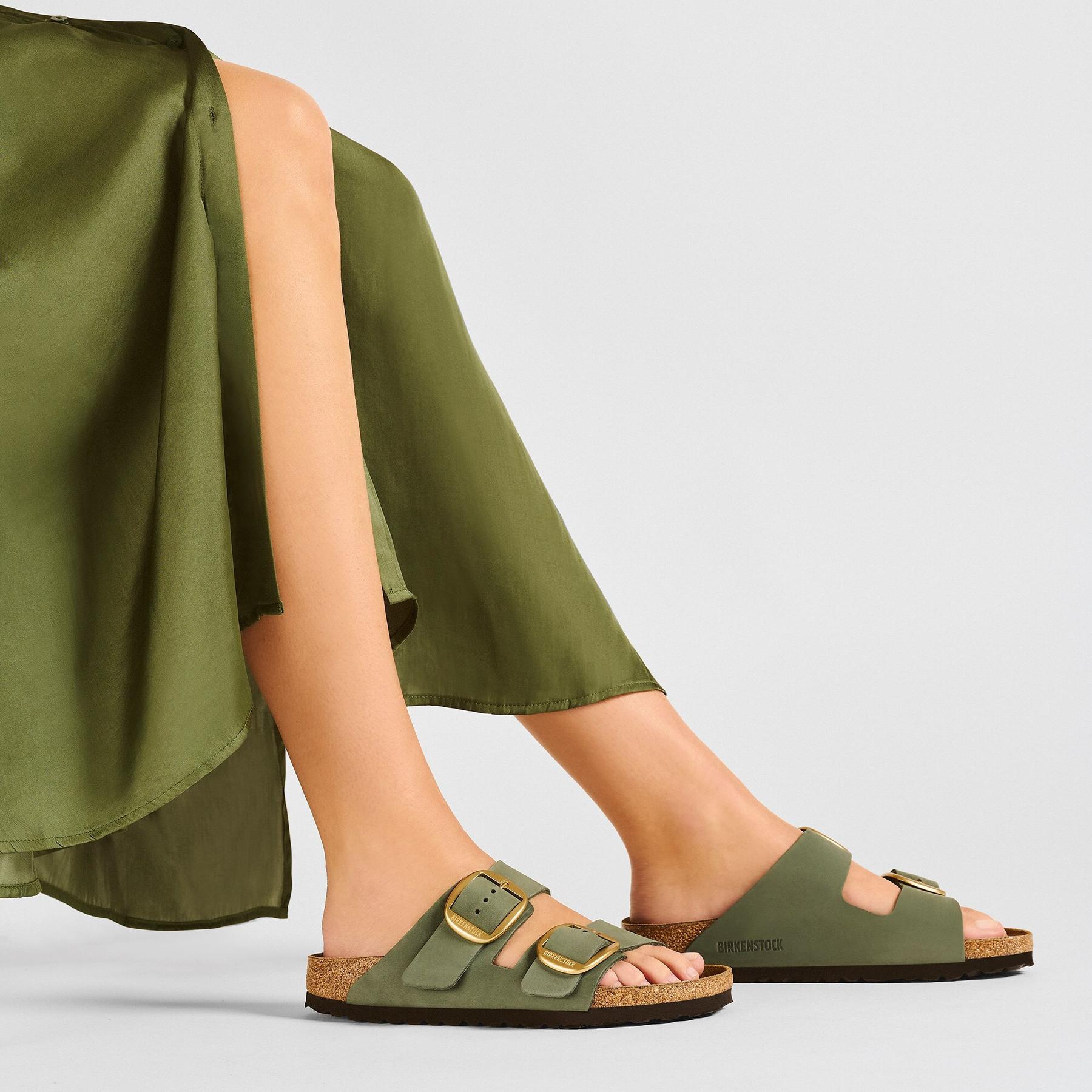 product/b/i/birkenstock_1025367_6.jpg