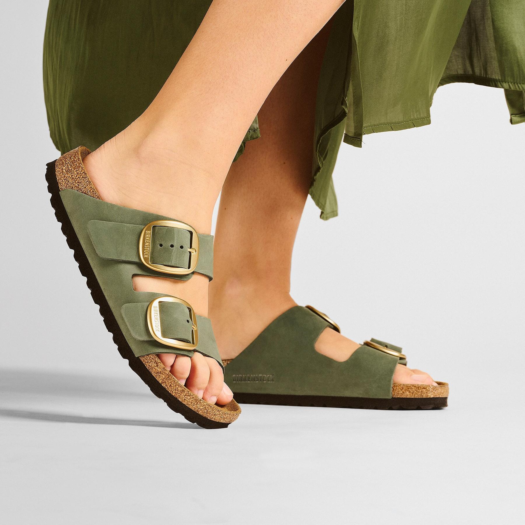 product/b/i/birkenstock_1025367_7.jpg