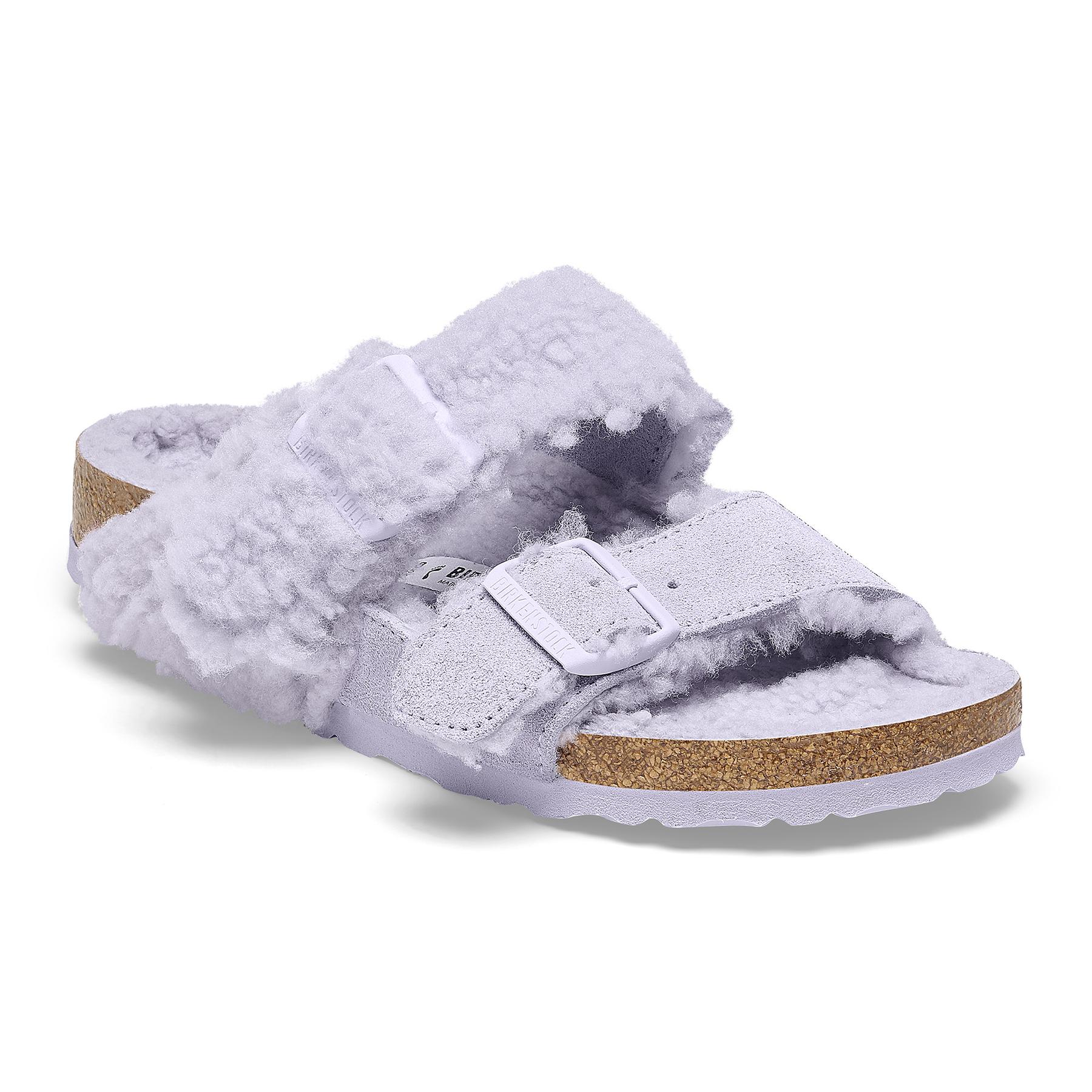 product/b/i/birkenstock_1025447_0.jpg