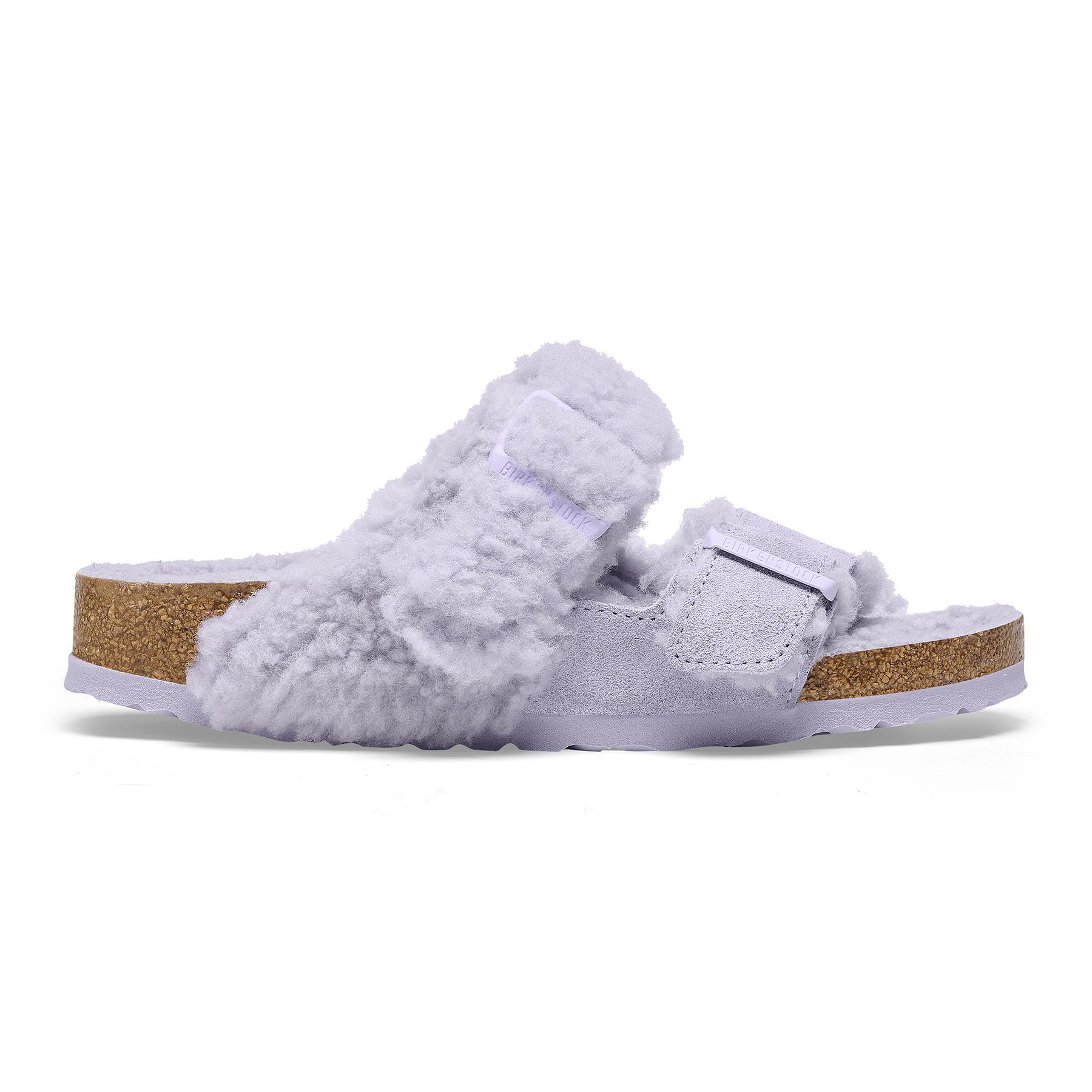 product/b/i/birkenstock_1025447_1.jpg