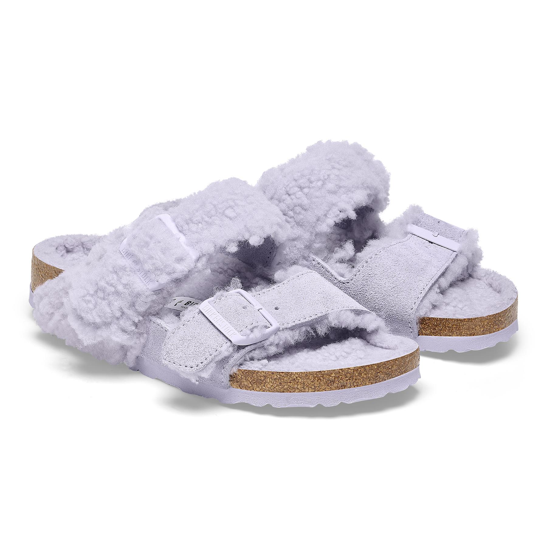 product/b/i/birkenstock_1025447_4.jpg