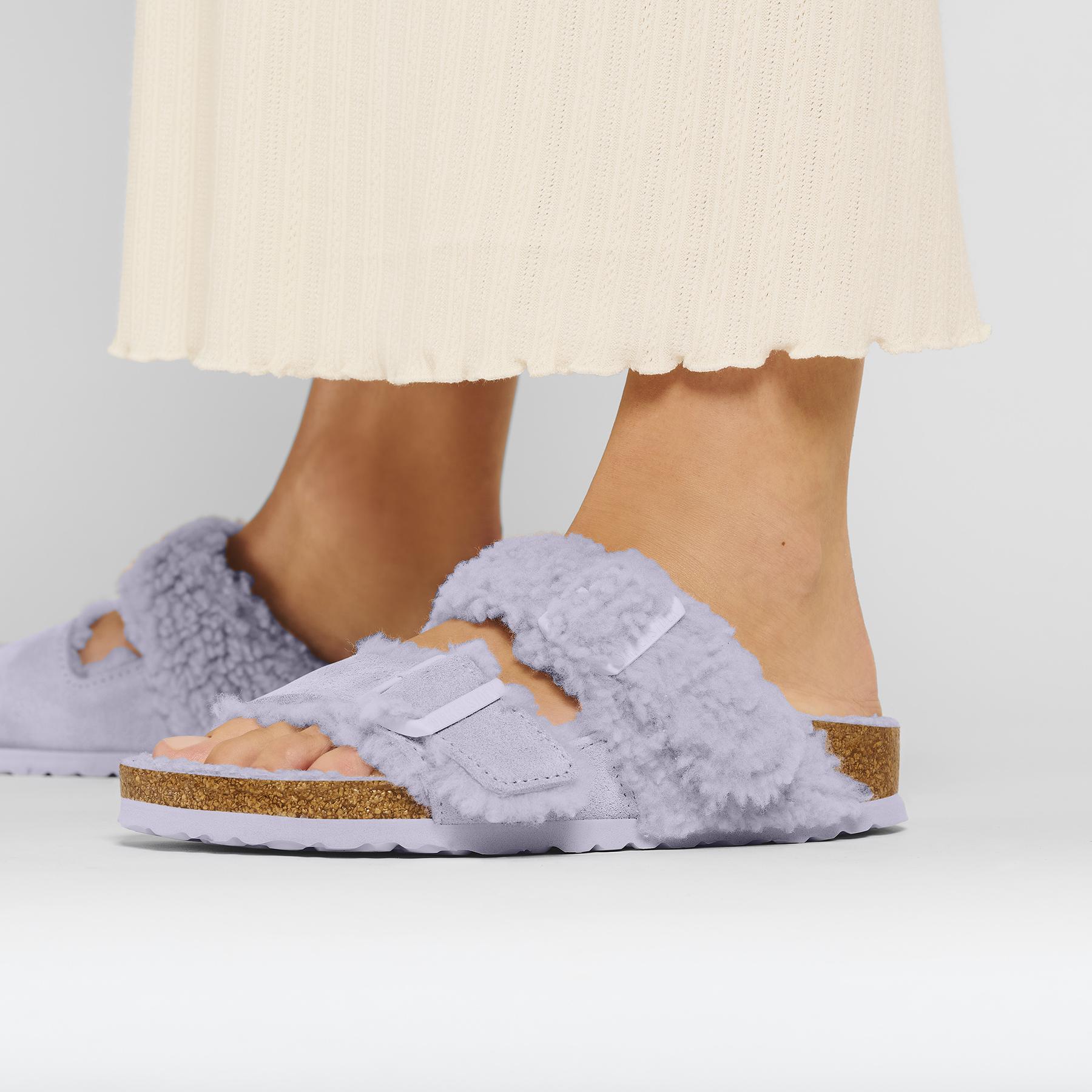 product/b/i/birkenstock_1025447_8.jpg