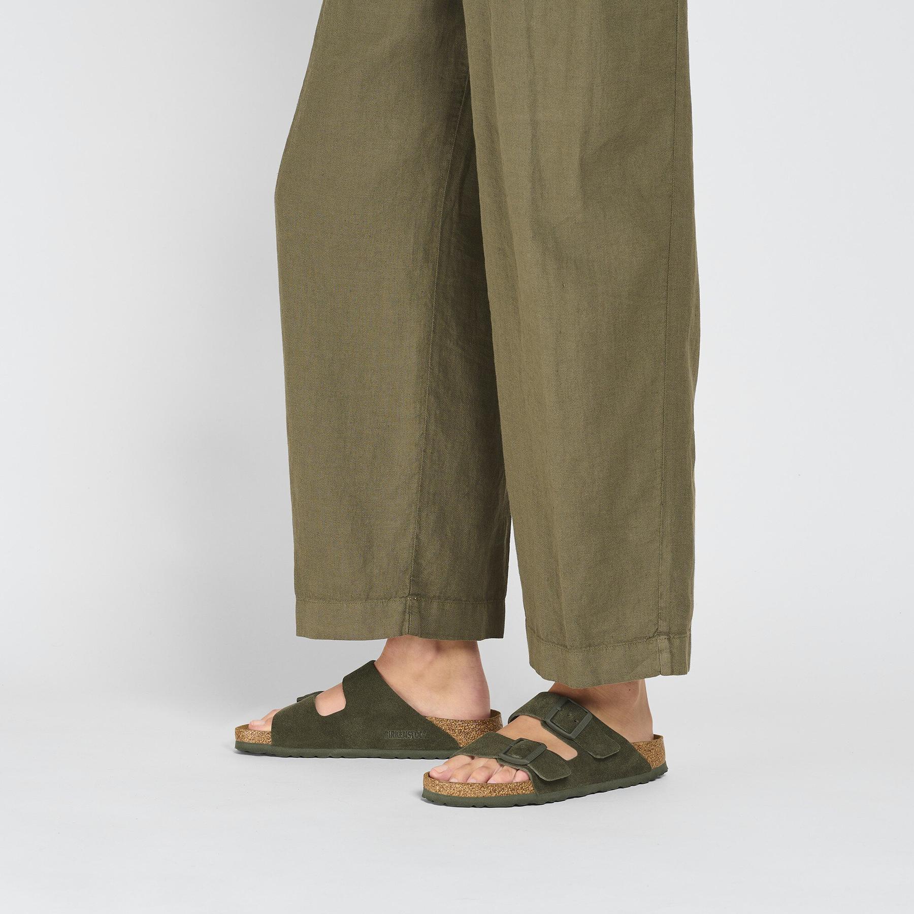product/b/i/birkenstock_1025657-1025720_6-nw090525.jpg