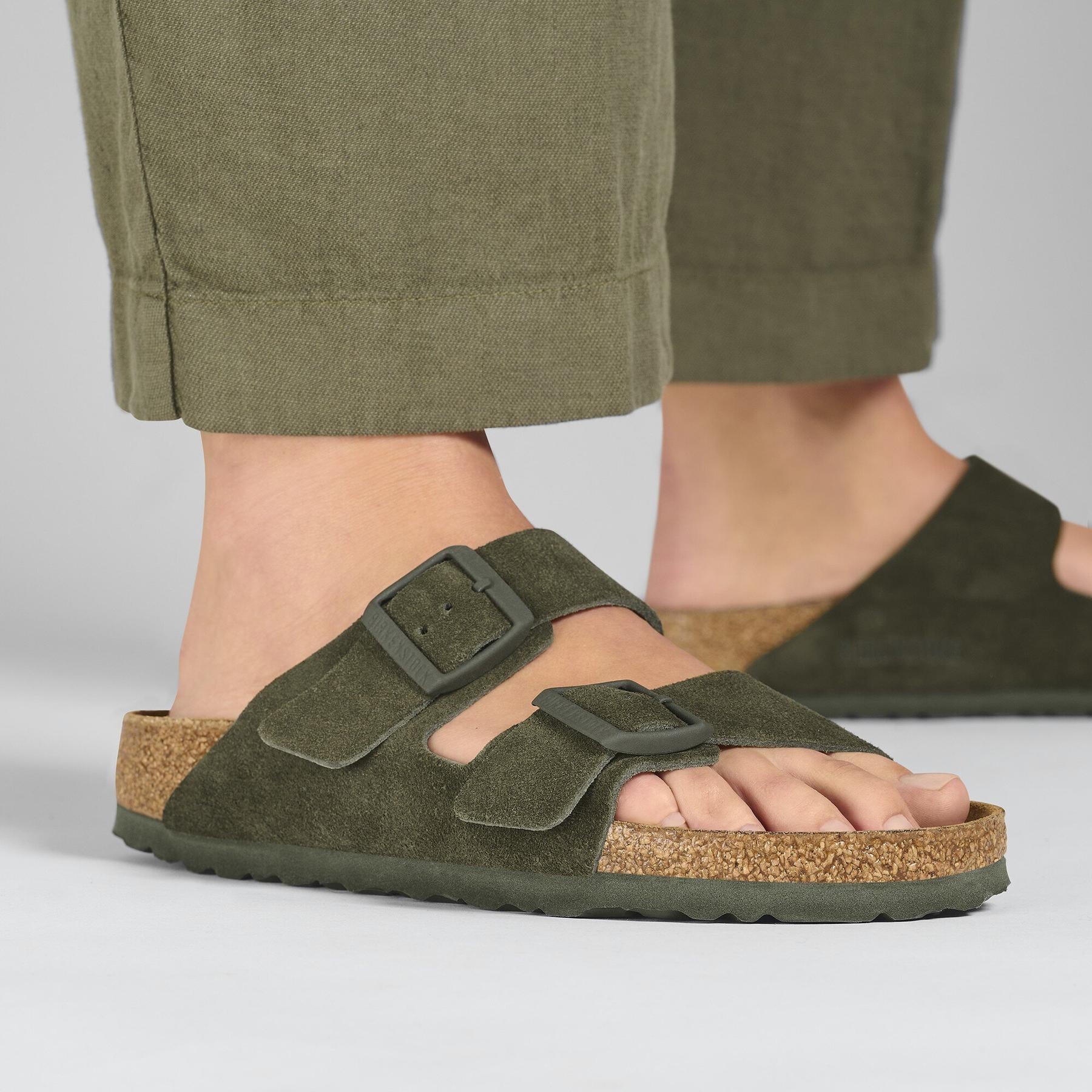 product/b/i/birkenstock_1025657-1025720_8-nw090525.jpg