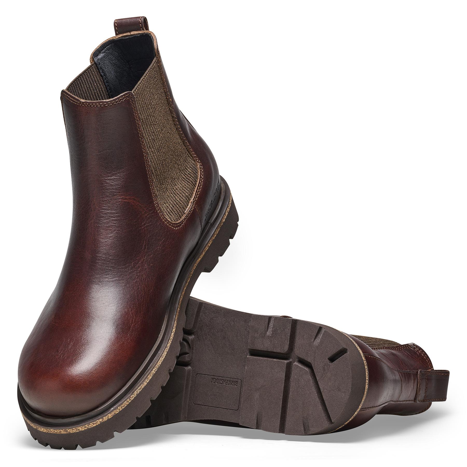 product/b/i/birkenstock_1025718_2.jpg