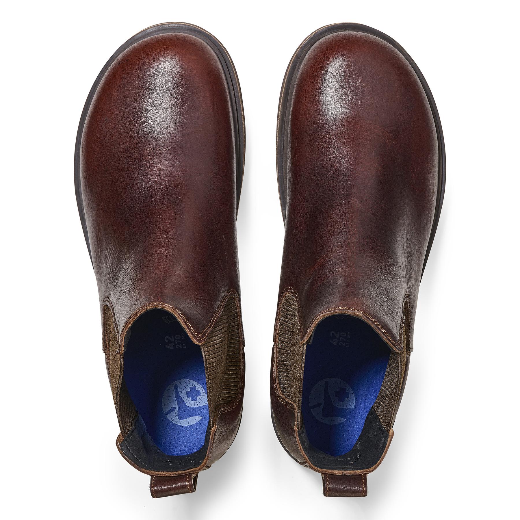 product/b/i/birkenstock_1025718_3.jpg