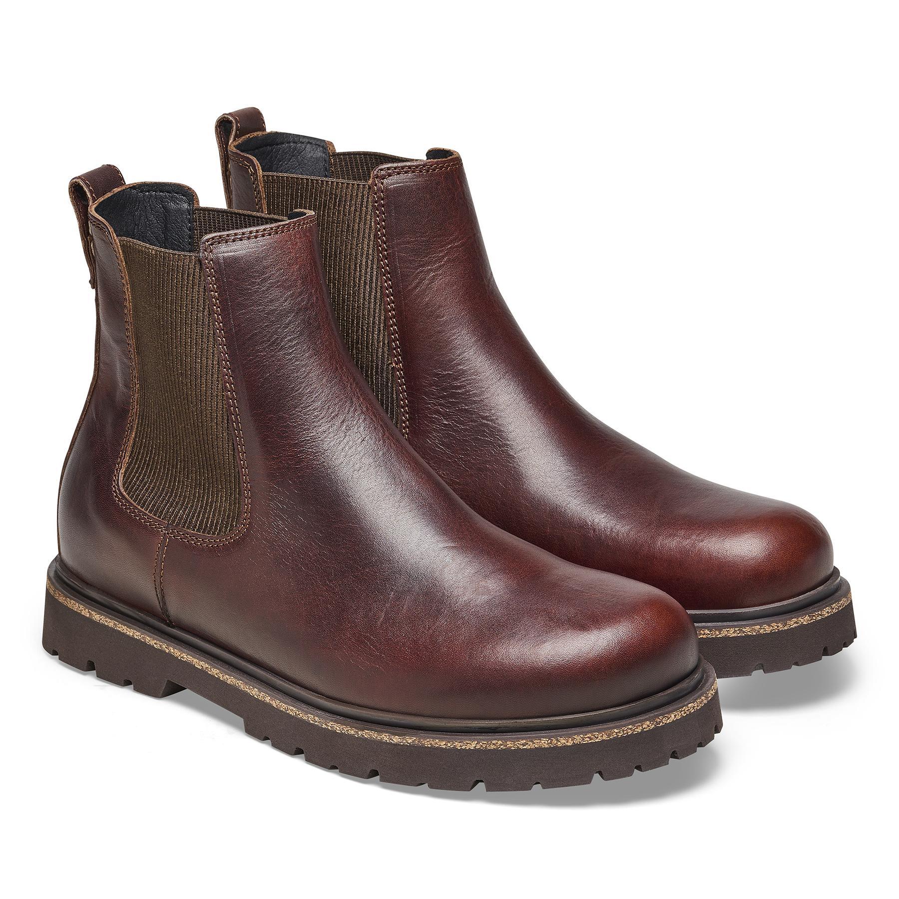 product/b/i/birkenstock_1025718_4.jpg