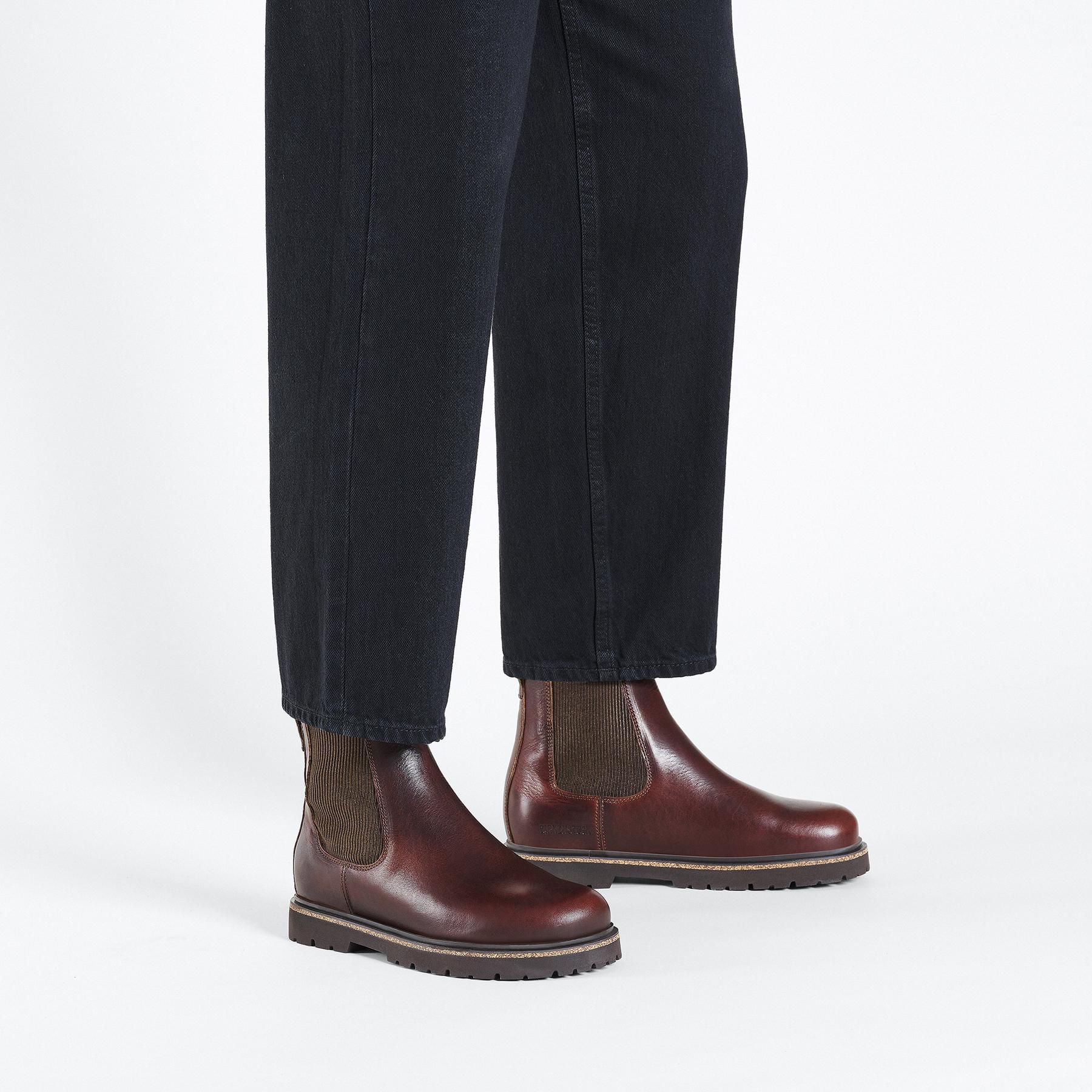product/b/i/birkenstock_1025718_7.jpg