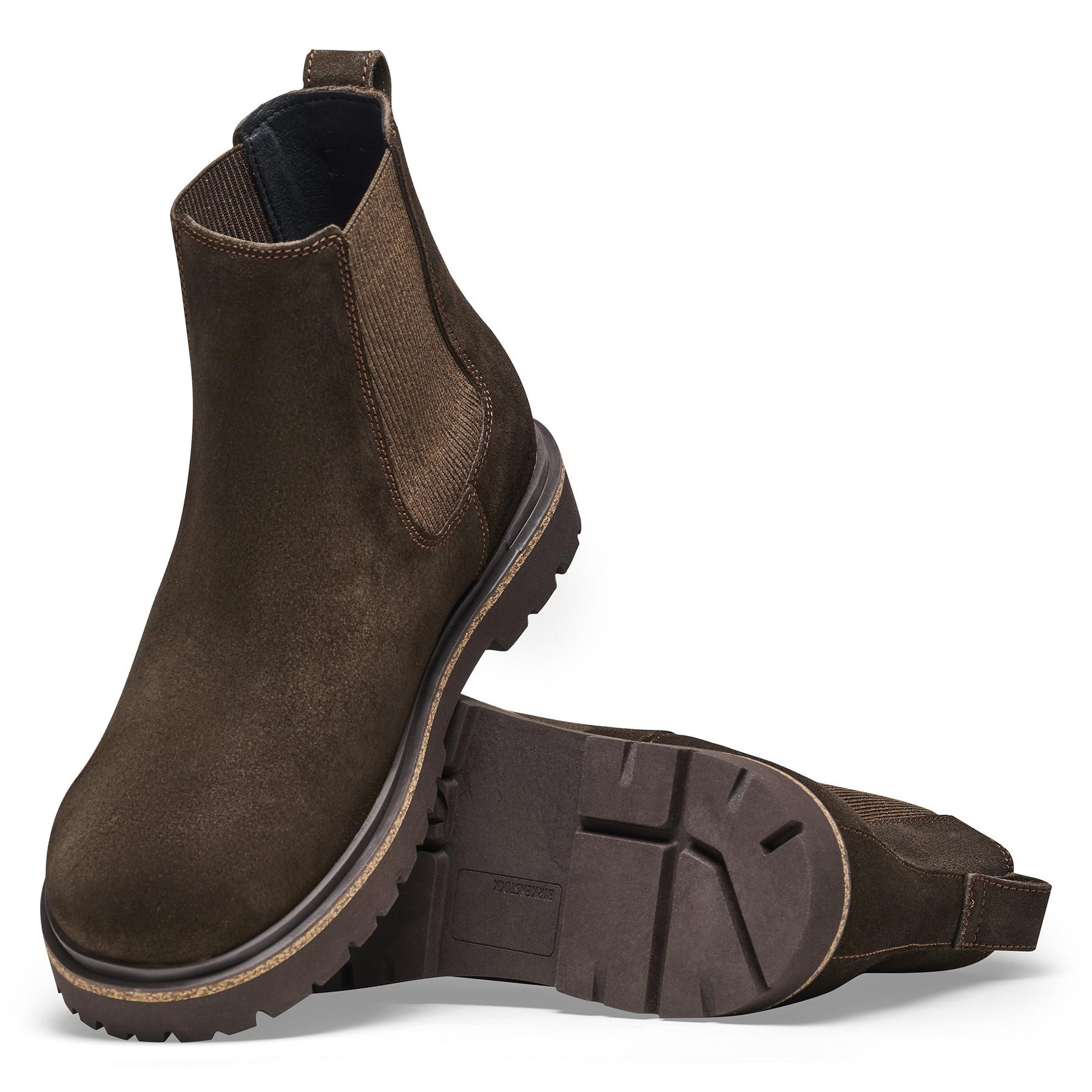 product/b/i/birkenstock_1025726_2.jpg