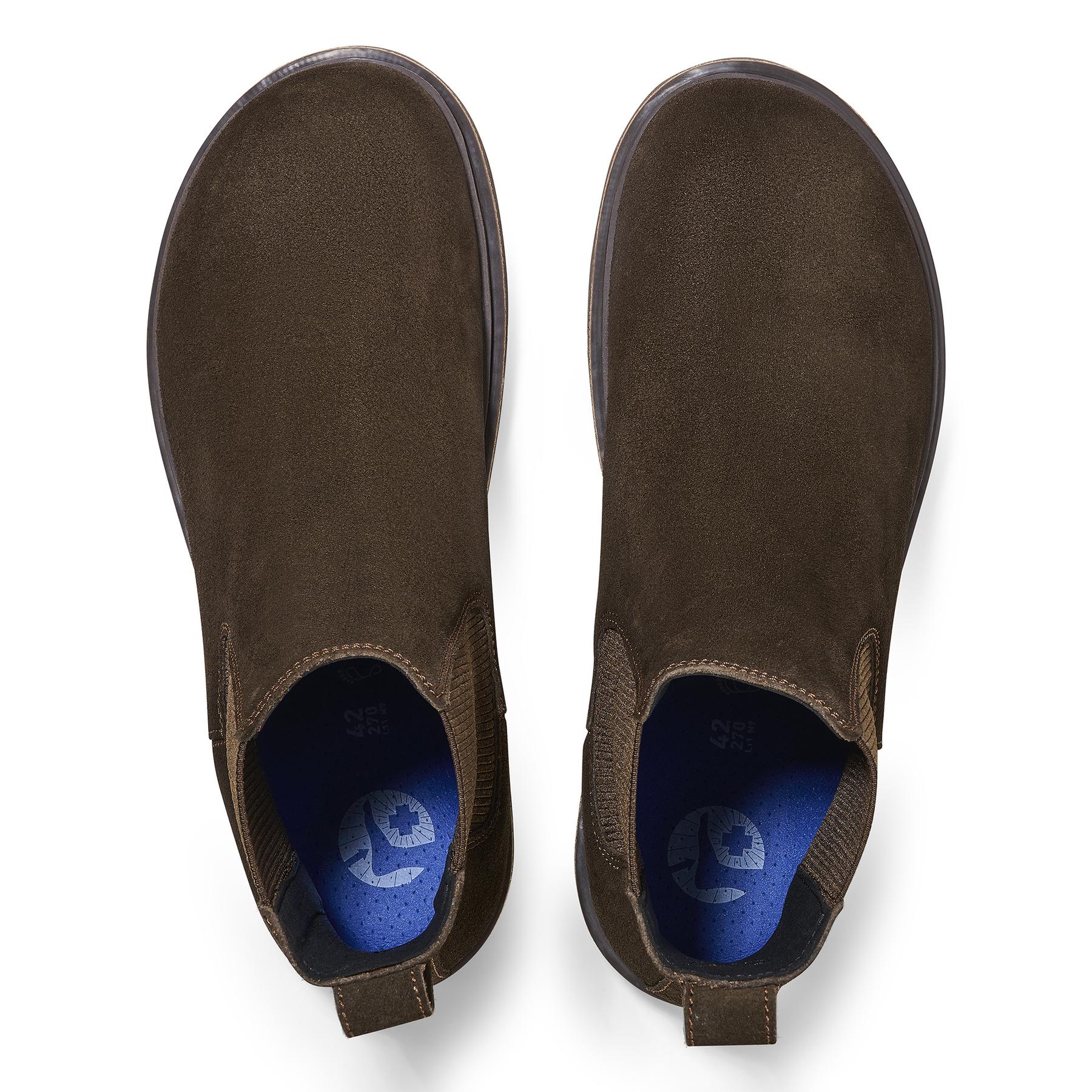 product/b/i/birkenstock_1025726_3.jpg