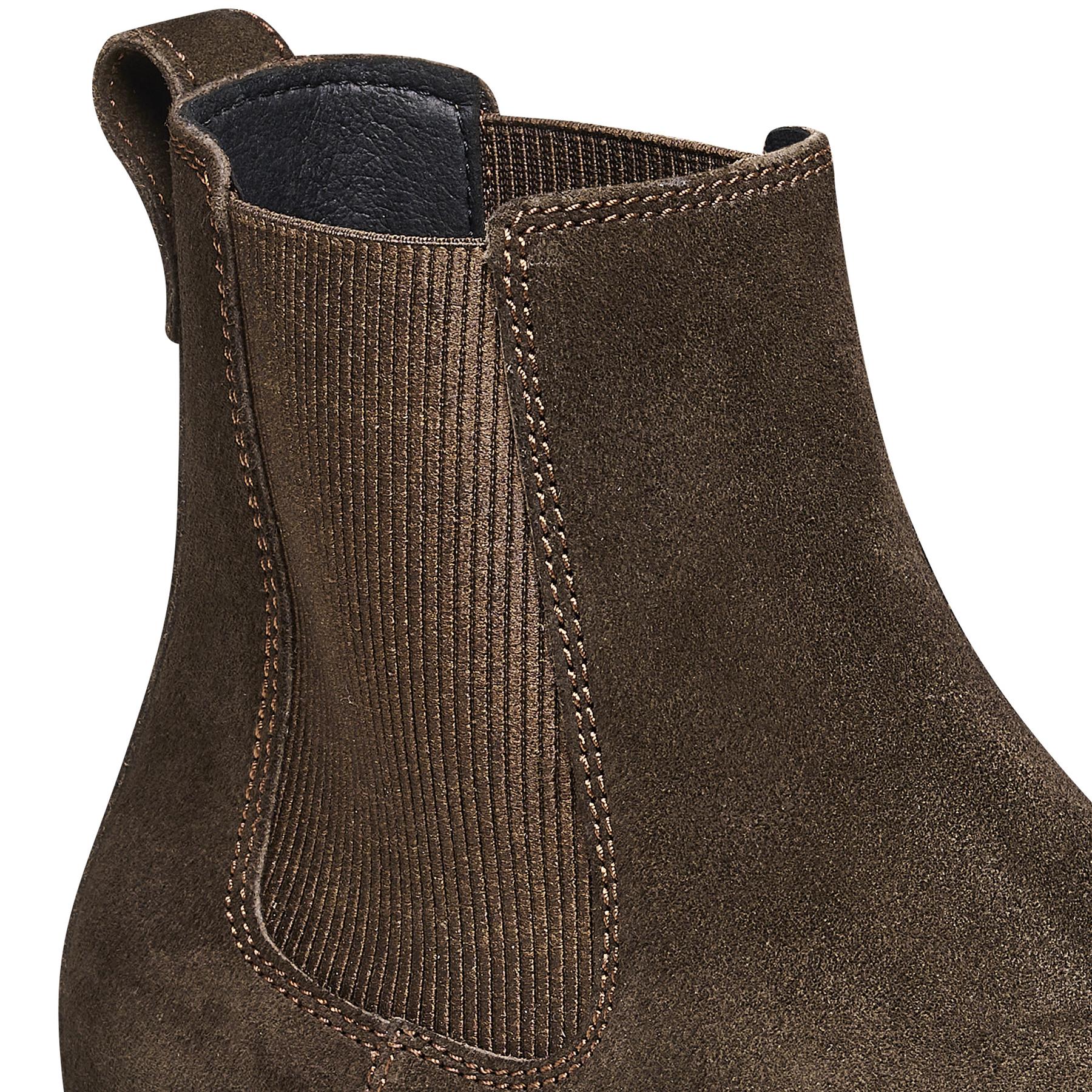 product/b/i/birkenstock_1025726_5.jpg