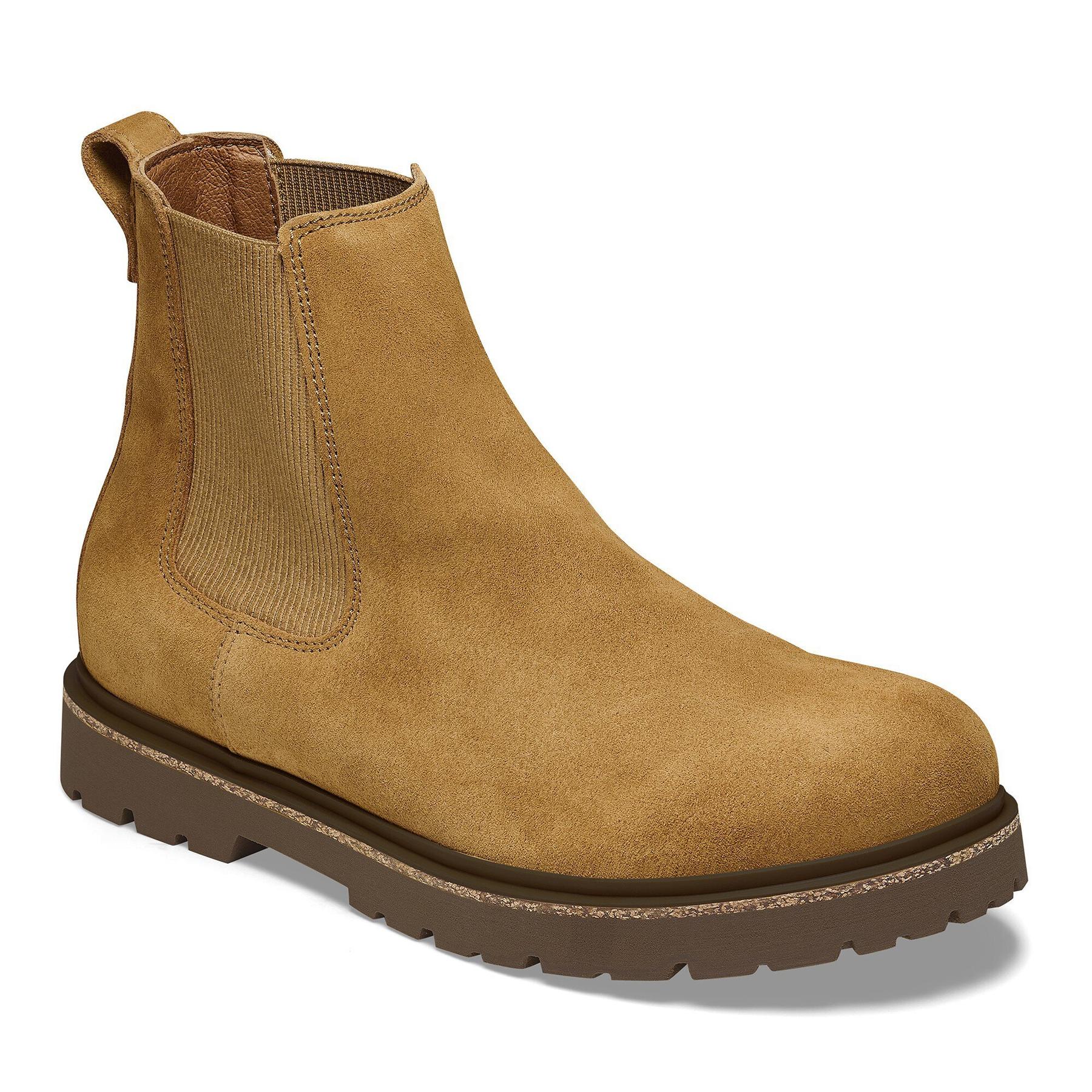 product/b/i/birkenstock_1025745_1.jpg