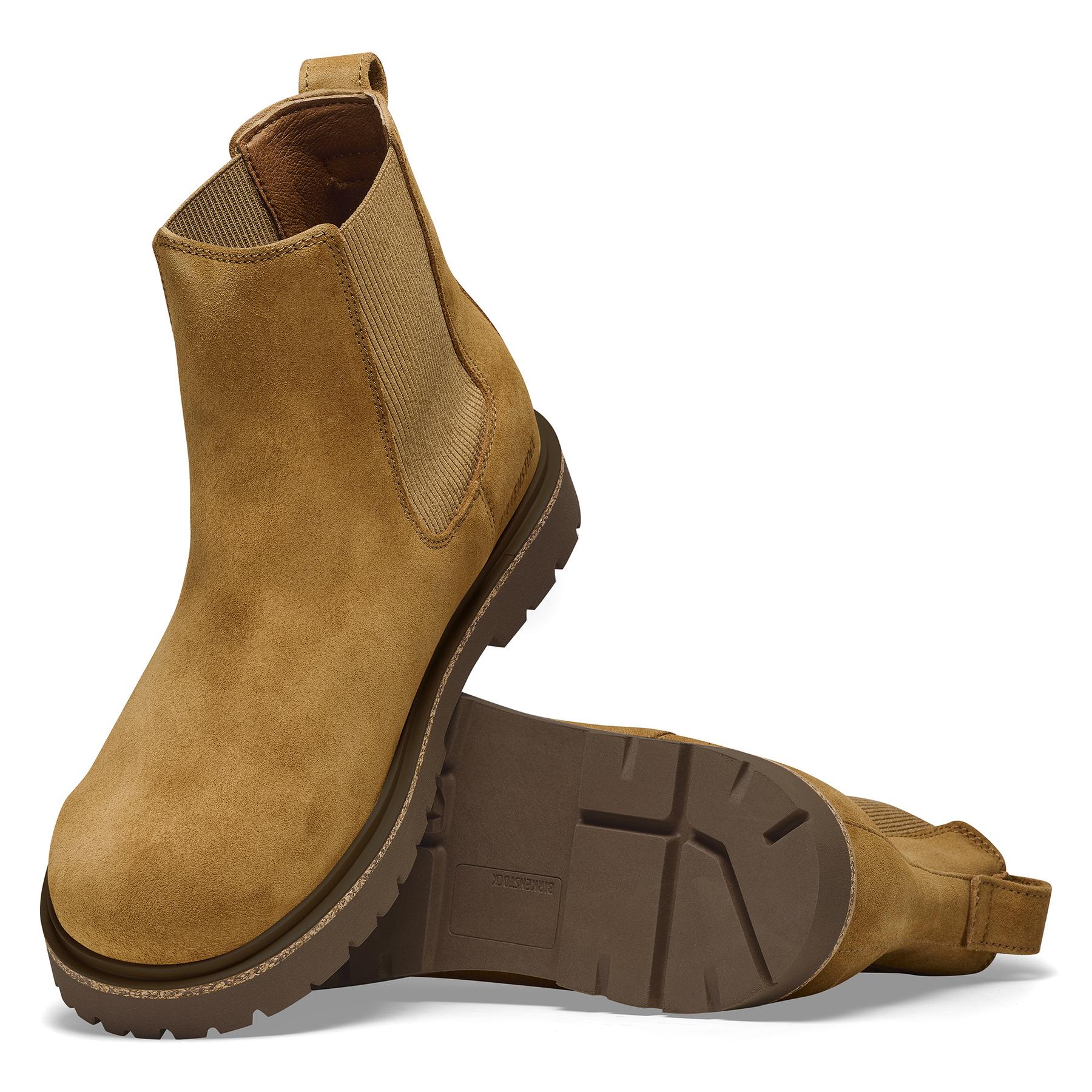product/b/i/birkenstock_1025745_2.jpg