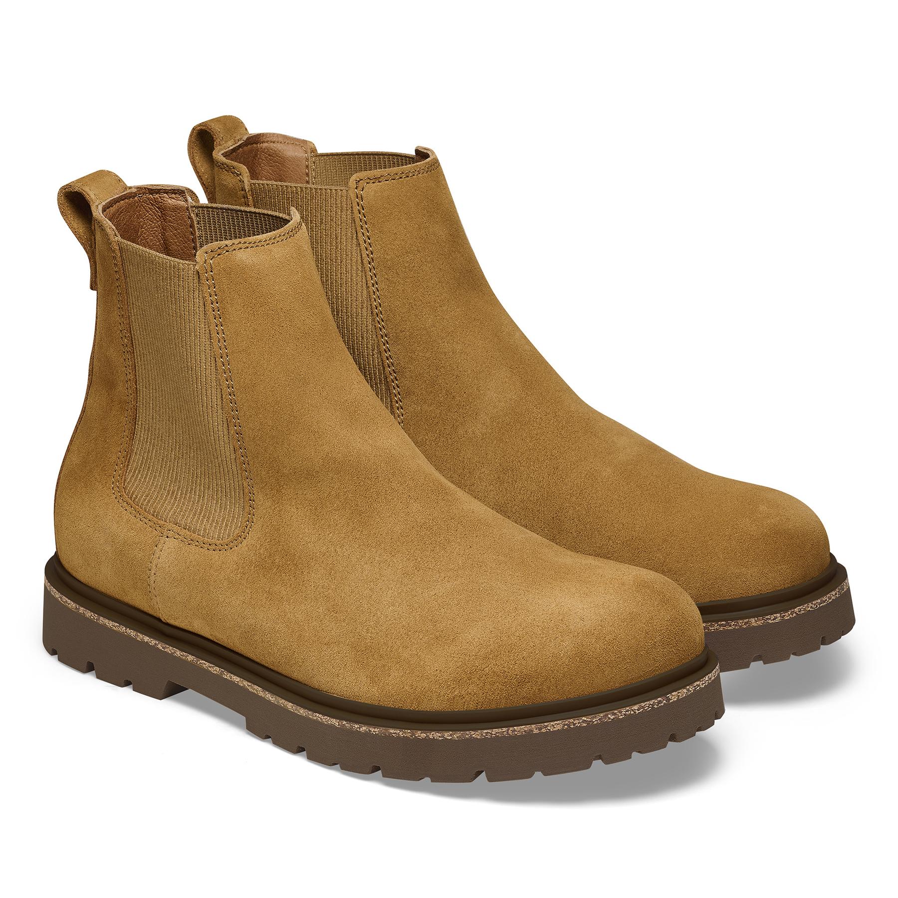 product/b/i/birkenstock_1025745_4.jpg