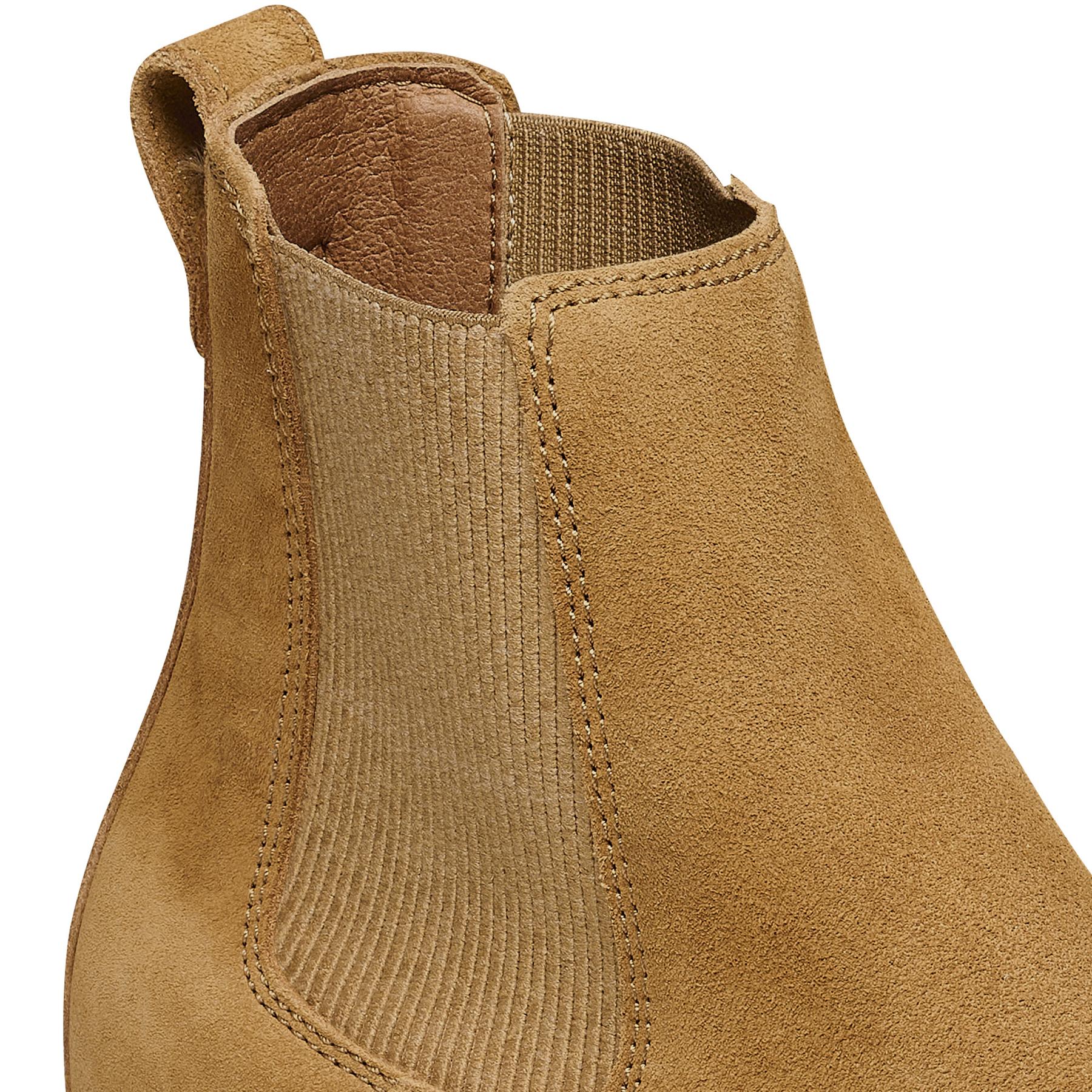 product/b/i/birkenstock_1025745_5.jpg