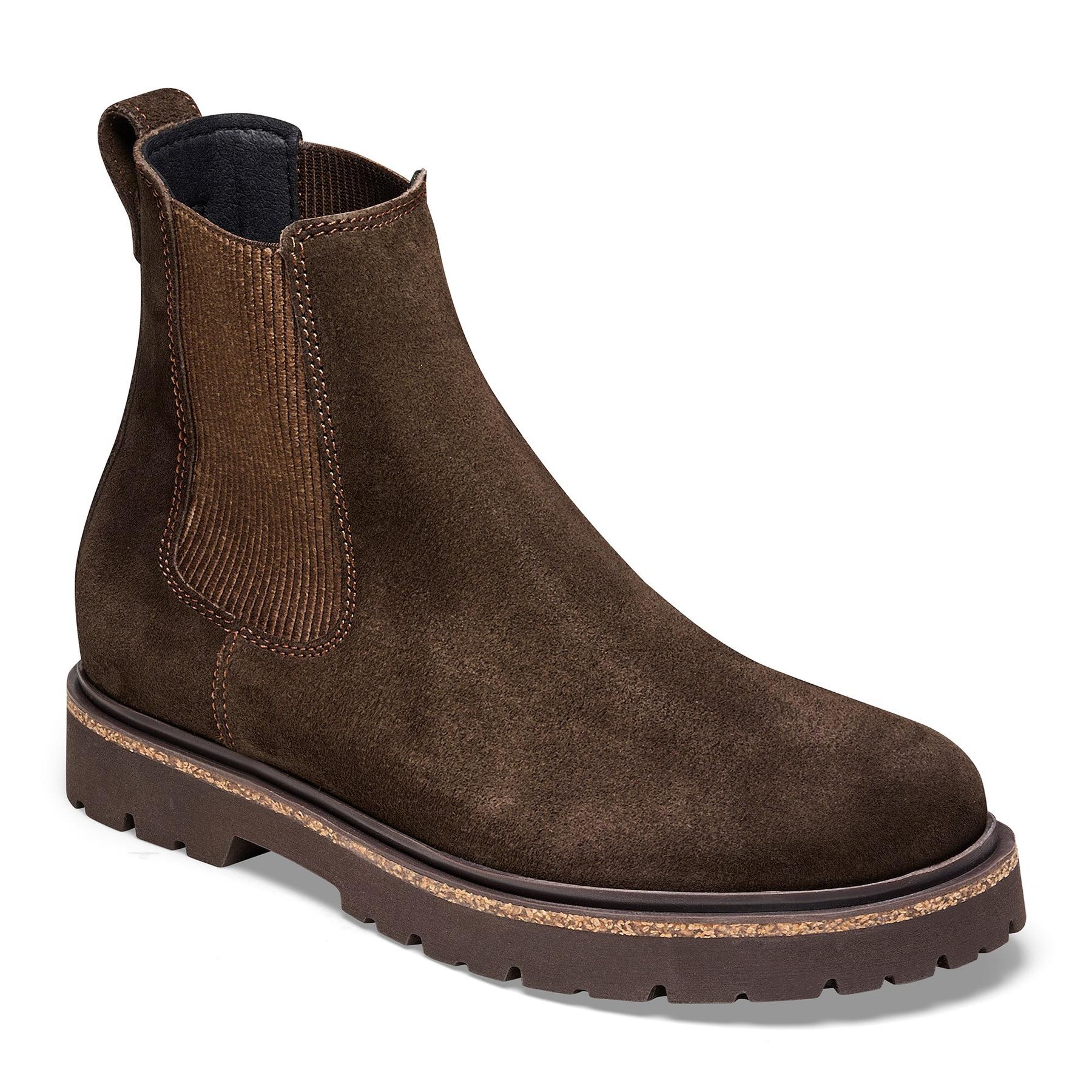 product/b/i/birkenstock_1025756_1.jpg