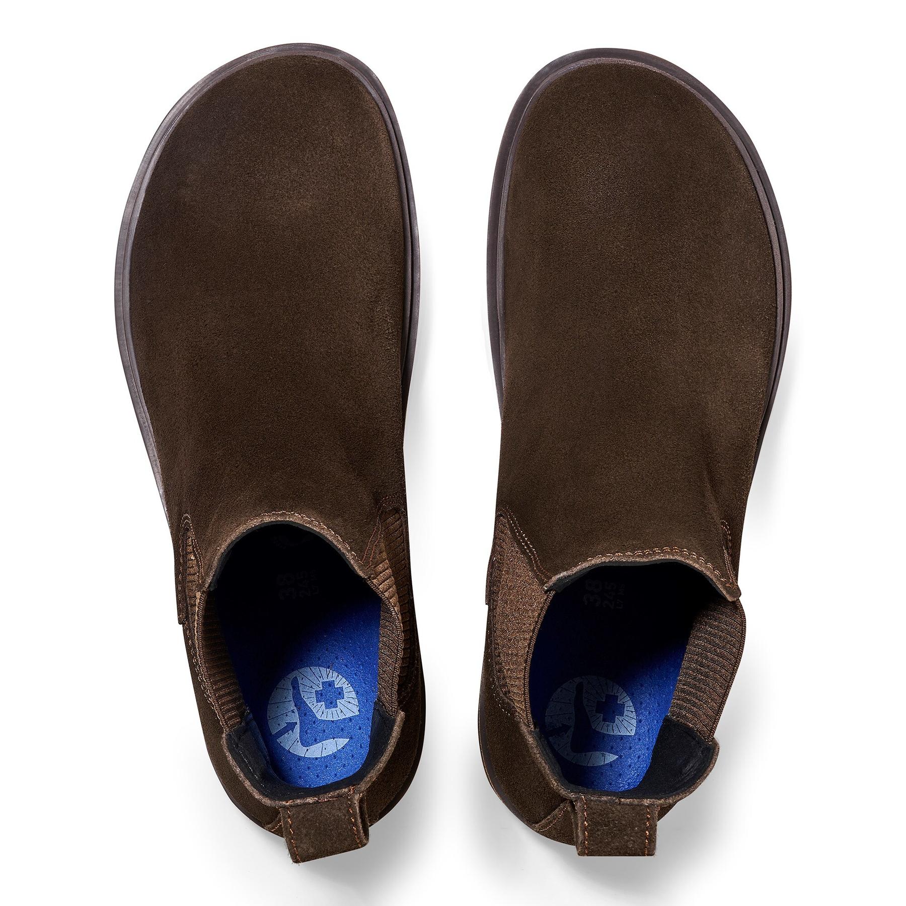 product/b/i/birkenstock_1025756_4.jpg