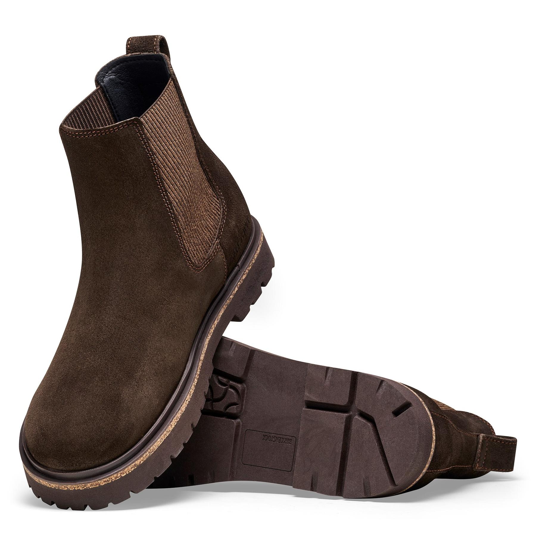 product/b/i/birkenstock_1025756_5.jpg