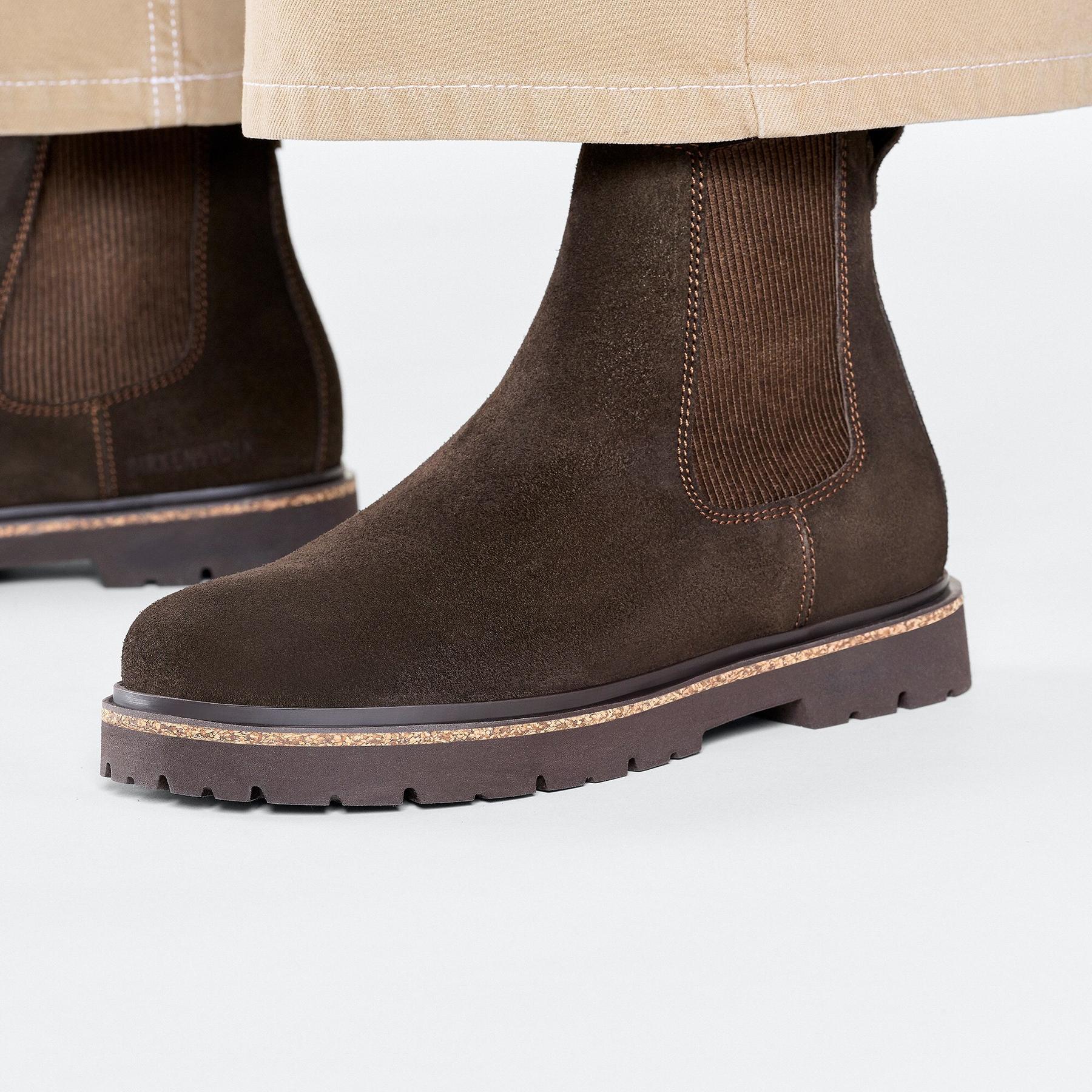 product/b/i/birkenstock_1025756_6.jpg