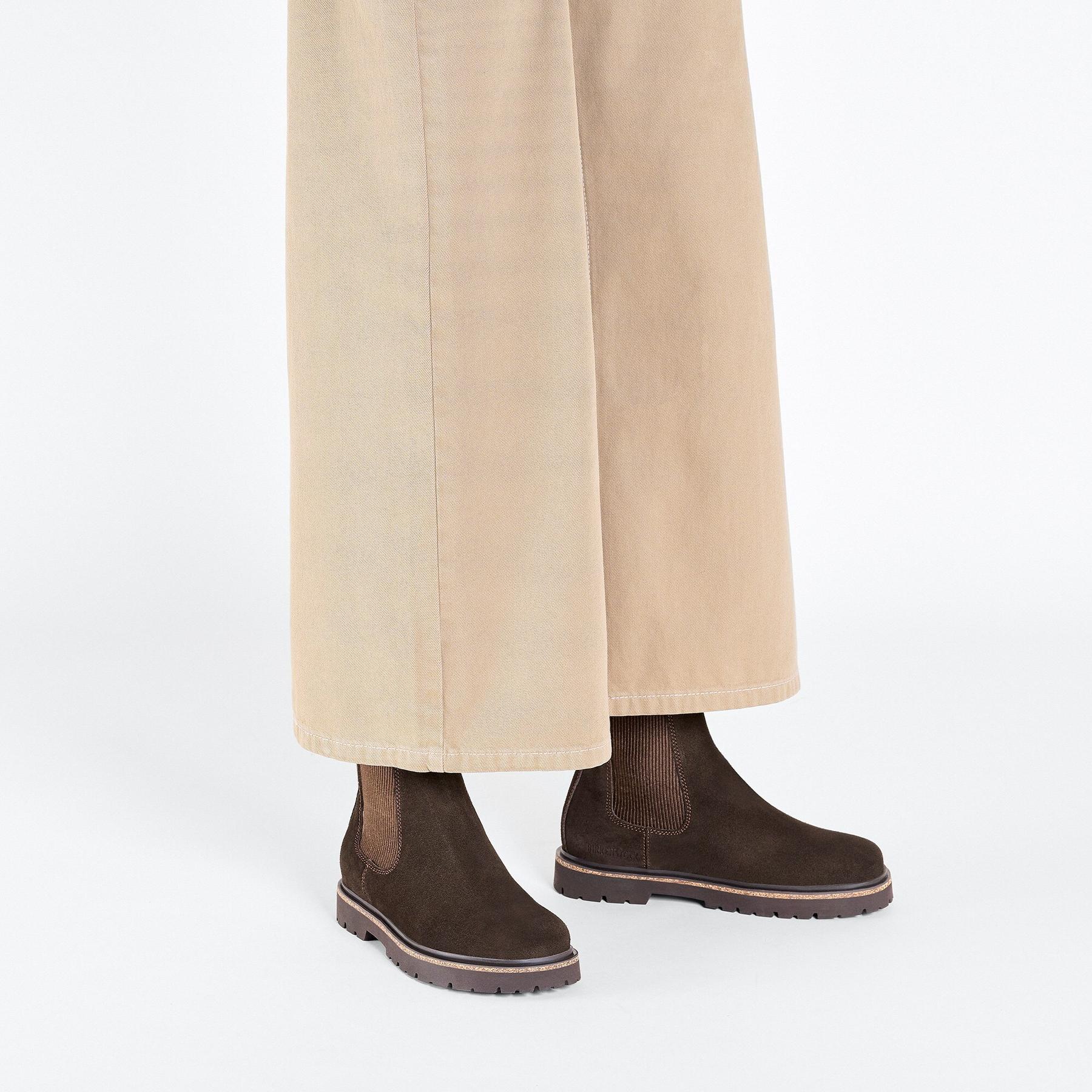 product/b/i/birkenstock_1025756_7.jpg