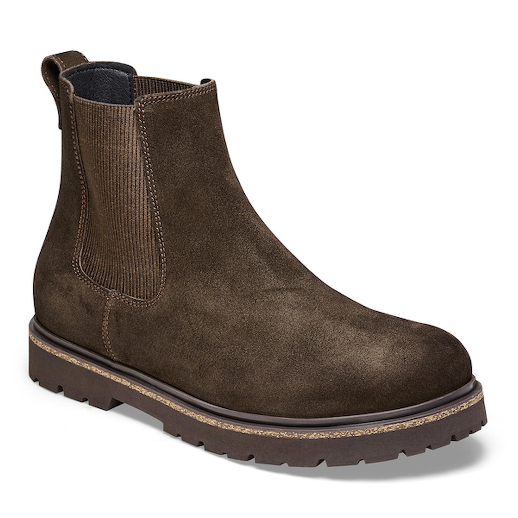 product/b/i/birkenstock_1025761_1x.jpg