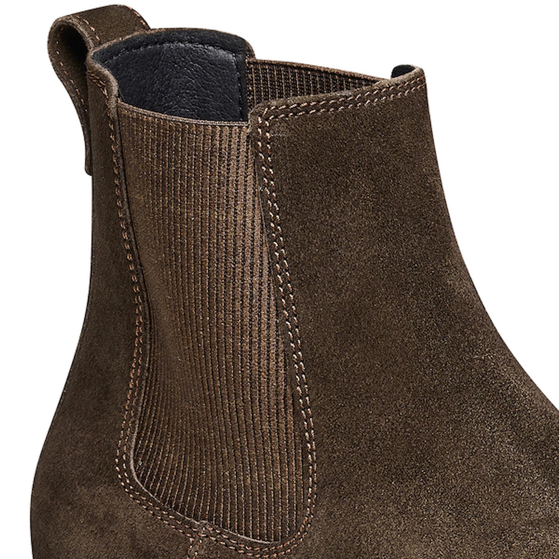 product/b/i/birkenstock_1025761_3.jpg