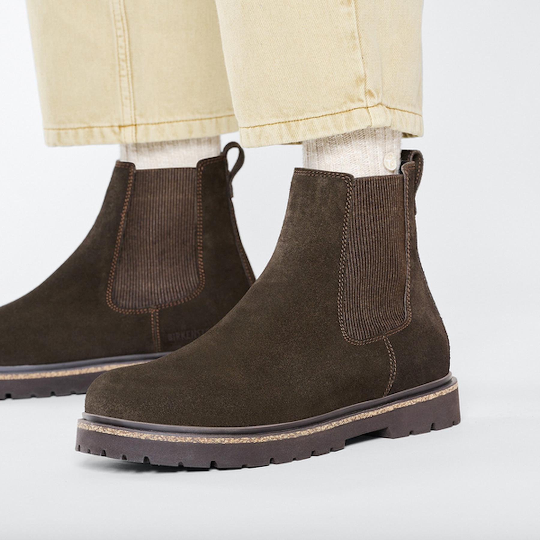 product/b/i/birkenstock_1025761_4.jpg