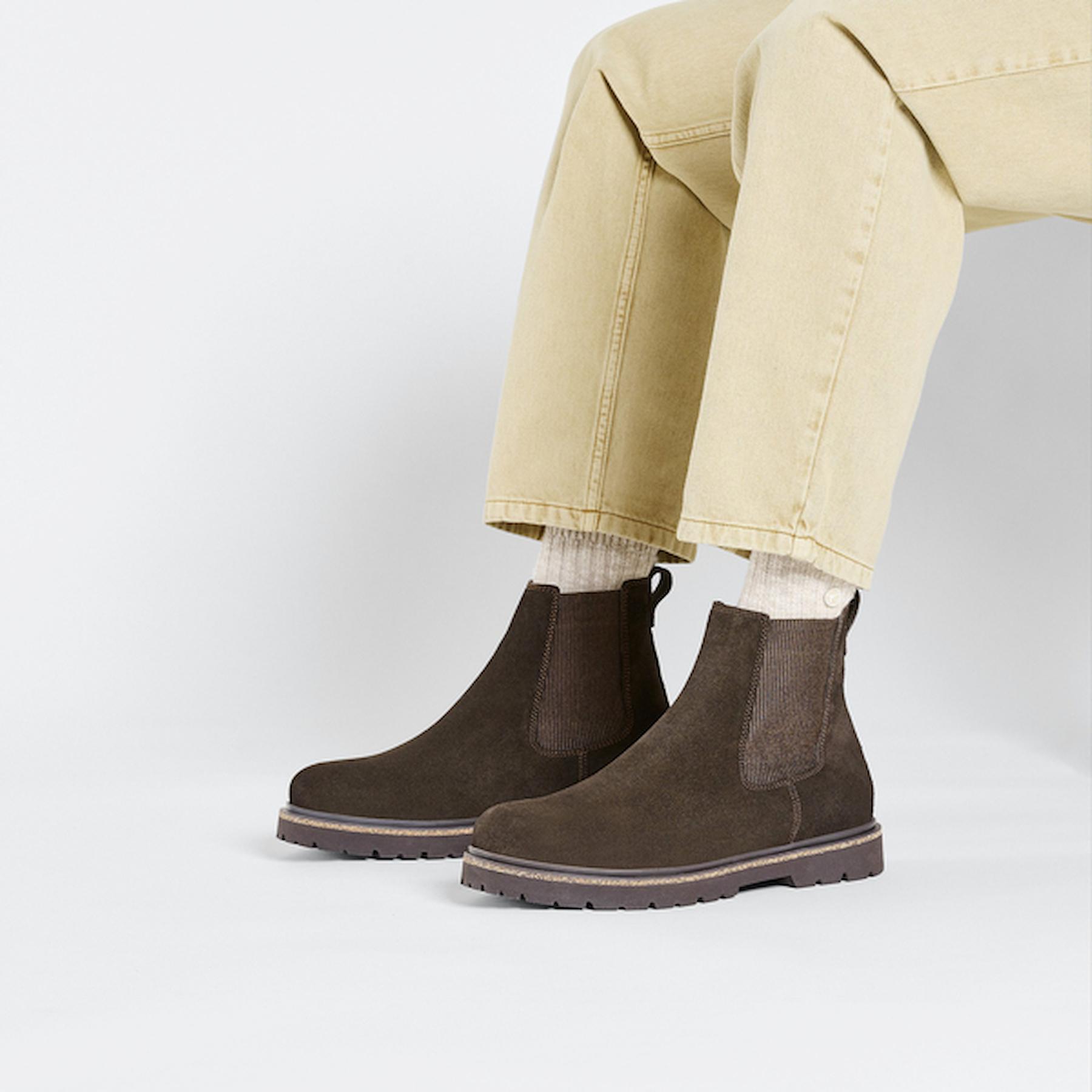 product/b/i/birkenstock_1025761_5.jpg