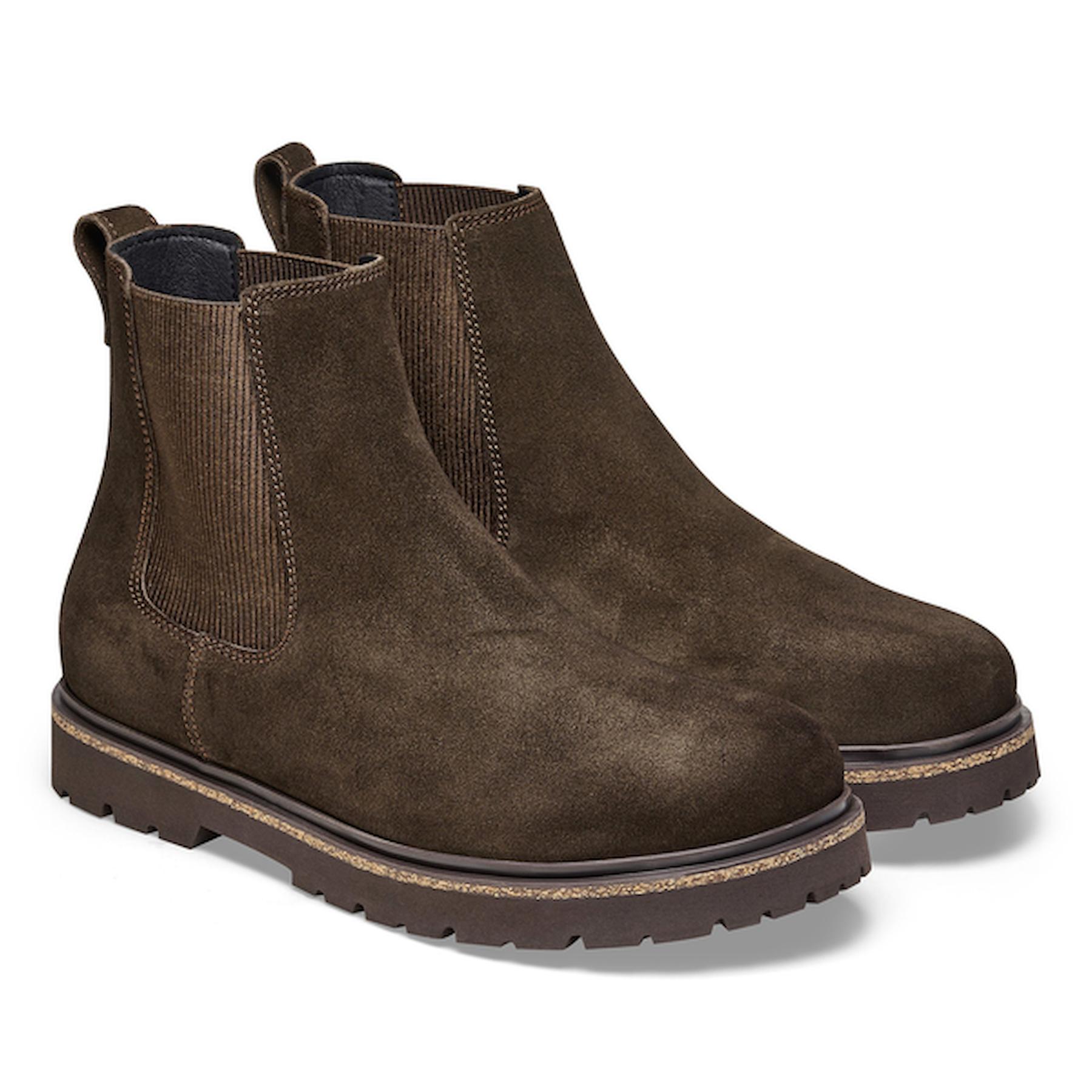 product/b/i/birkenstock_1025761_6.jpg