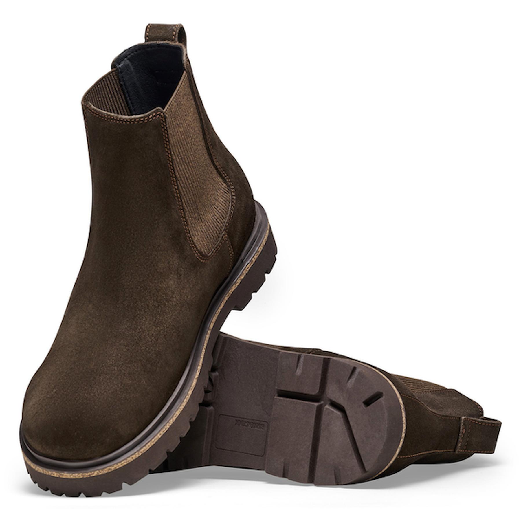 product/b/i/birkenstock_1025761_7.jpg