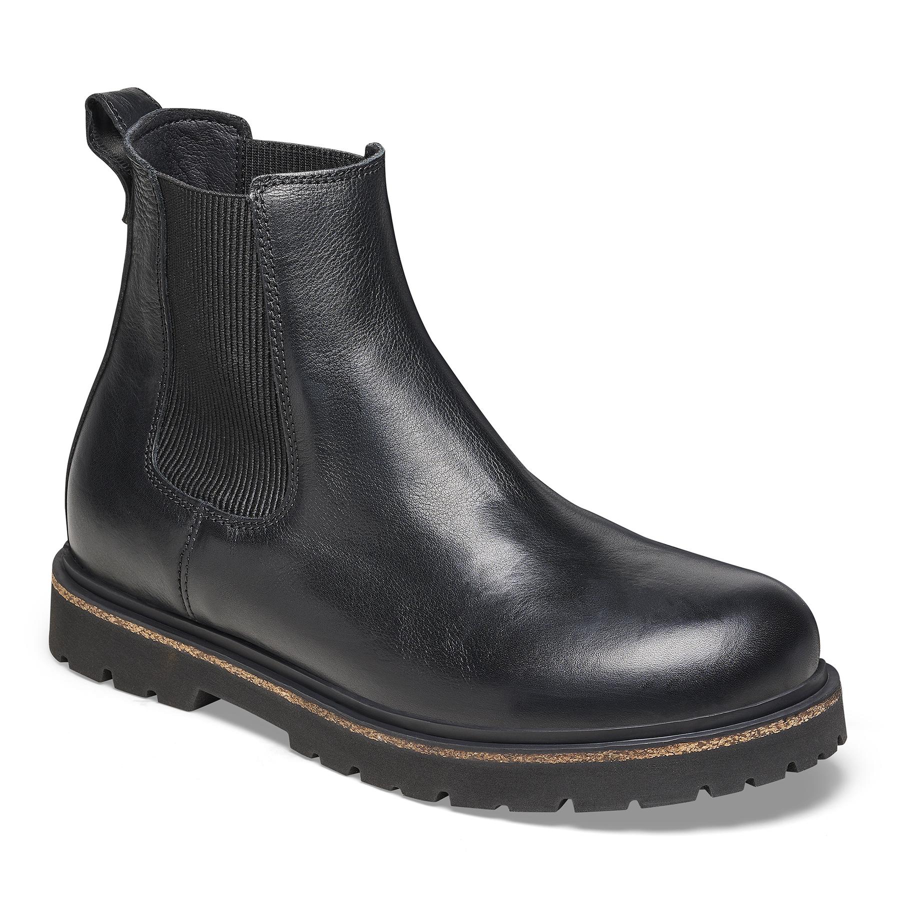 product/b/i/birkenstock_1025764_1.jpg