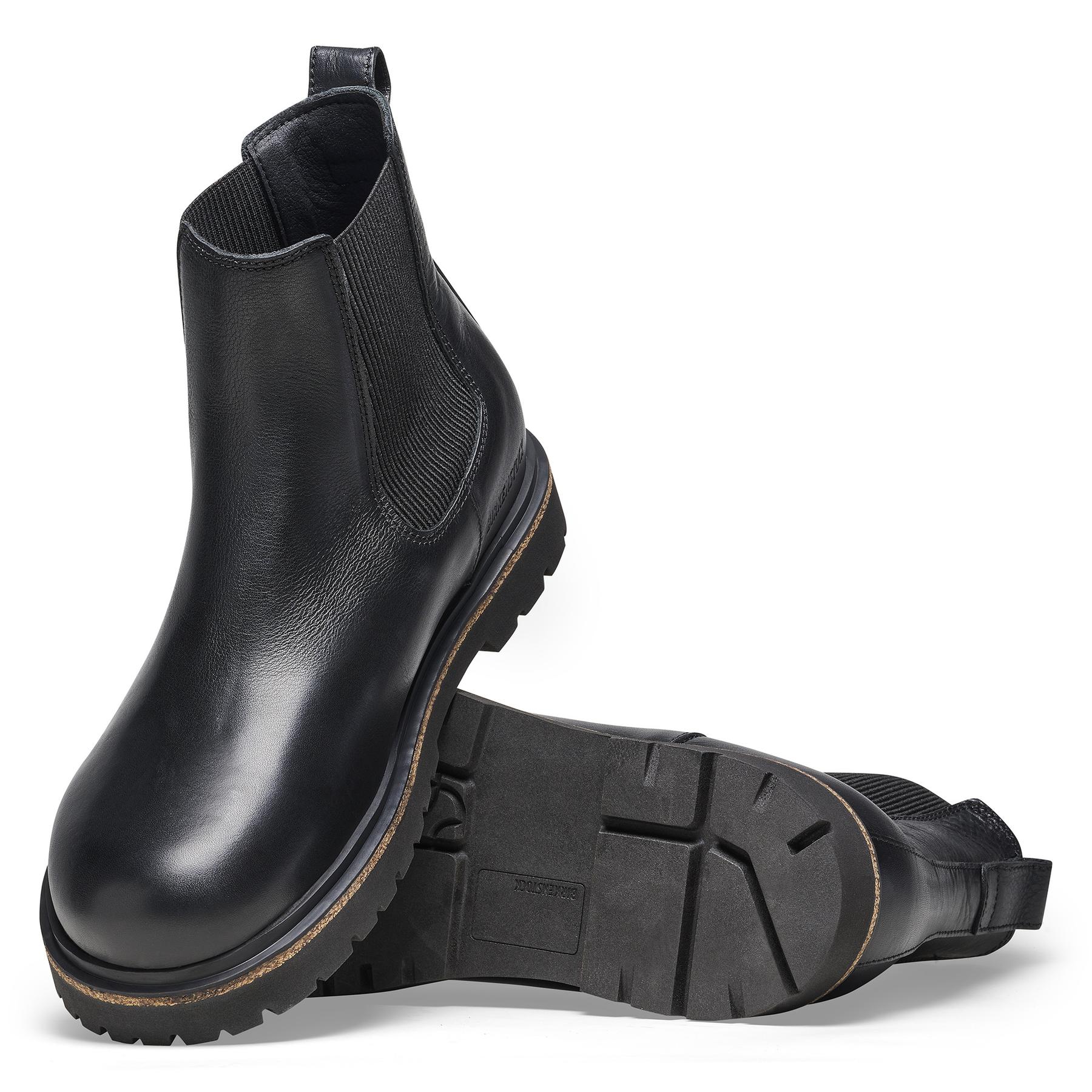 product/b/i/birkenstock_1025764_2.jpg