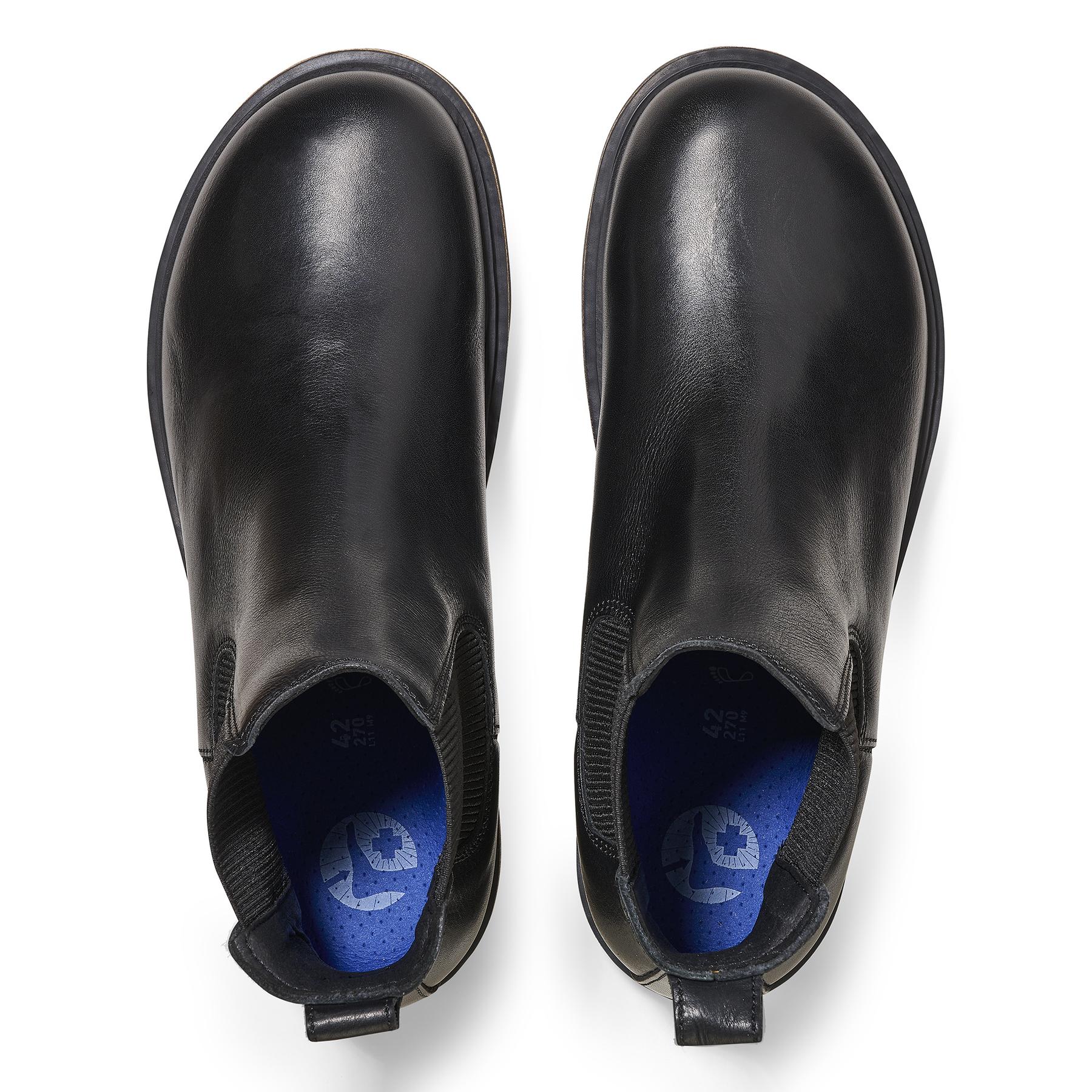 product/b/i/birkenstock_1025764_3.jpg