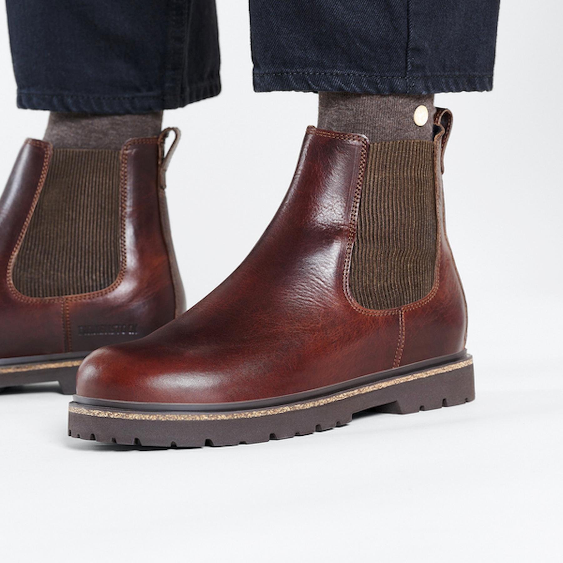 product/b/i/birkenstock_1025766_7.jpg