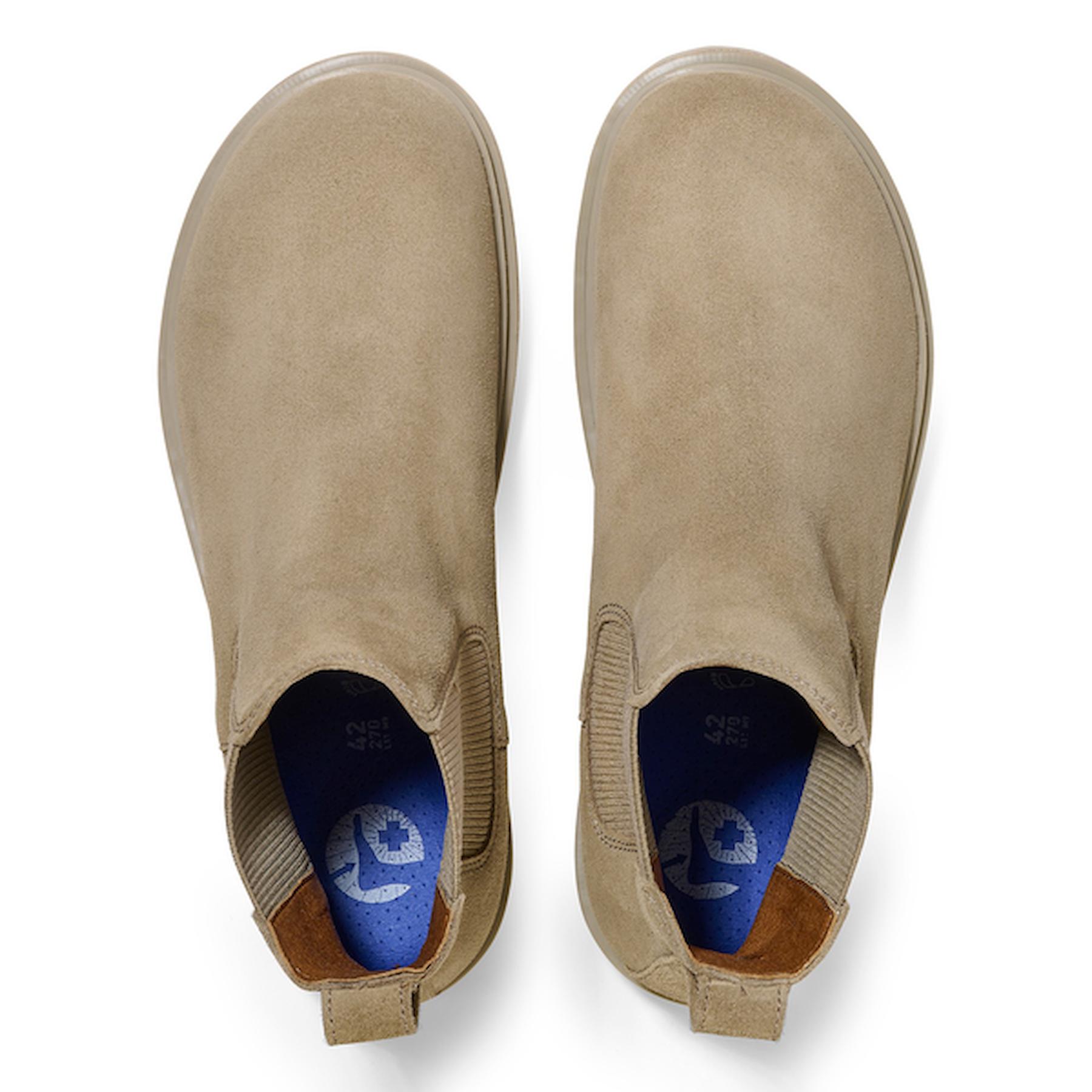product/b/i/birkenstock_1025780_1.jpg