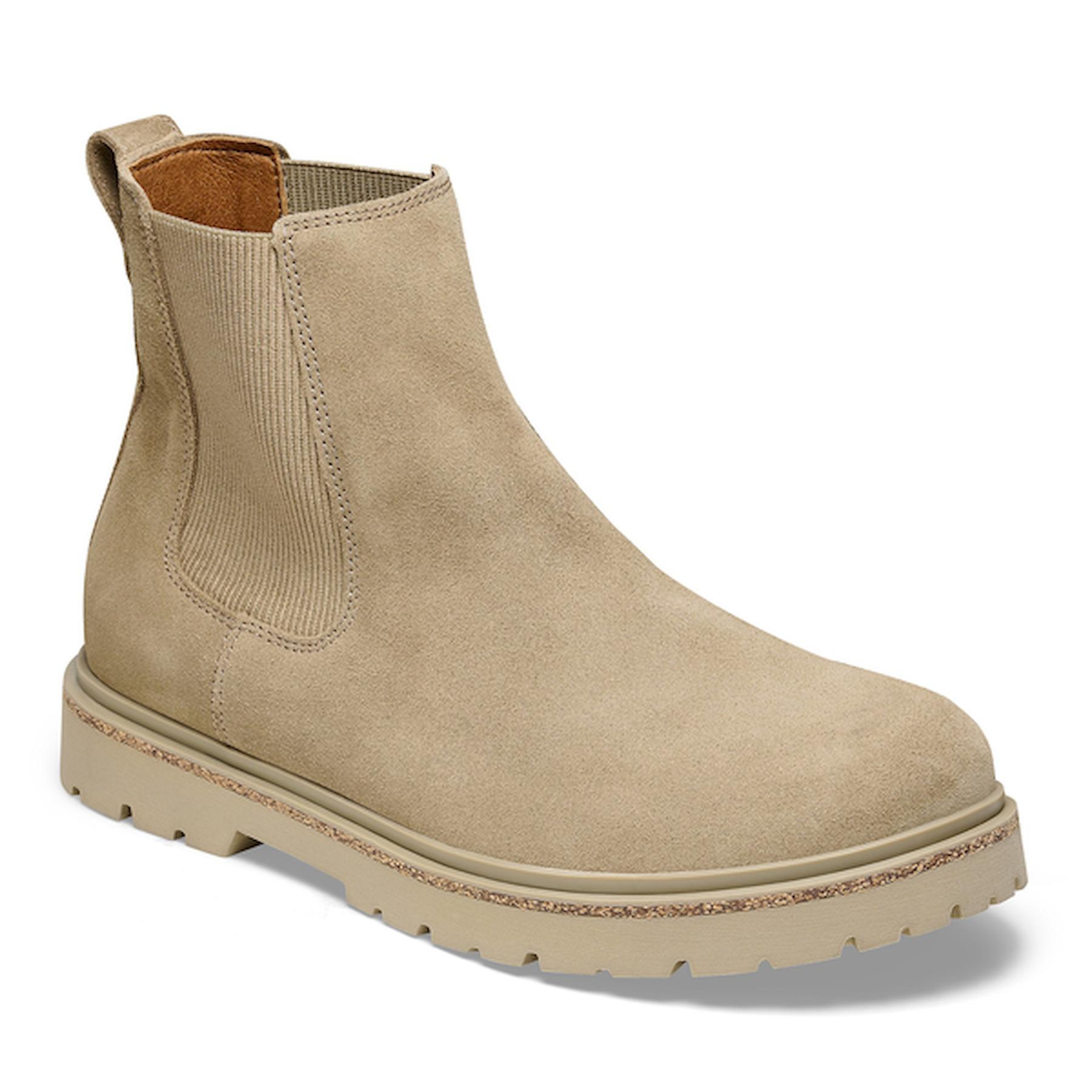 product/b/i/birkenstock_1025780_1x.jpg