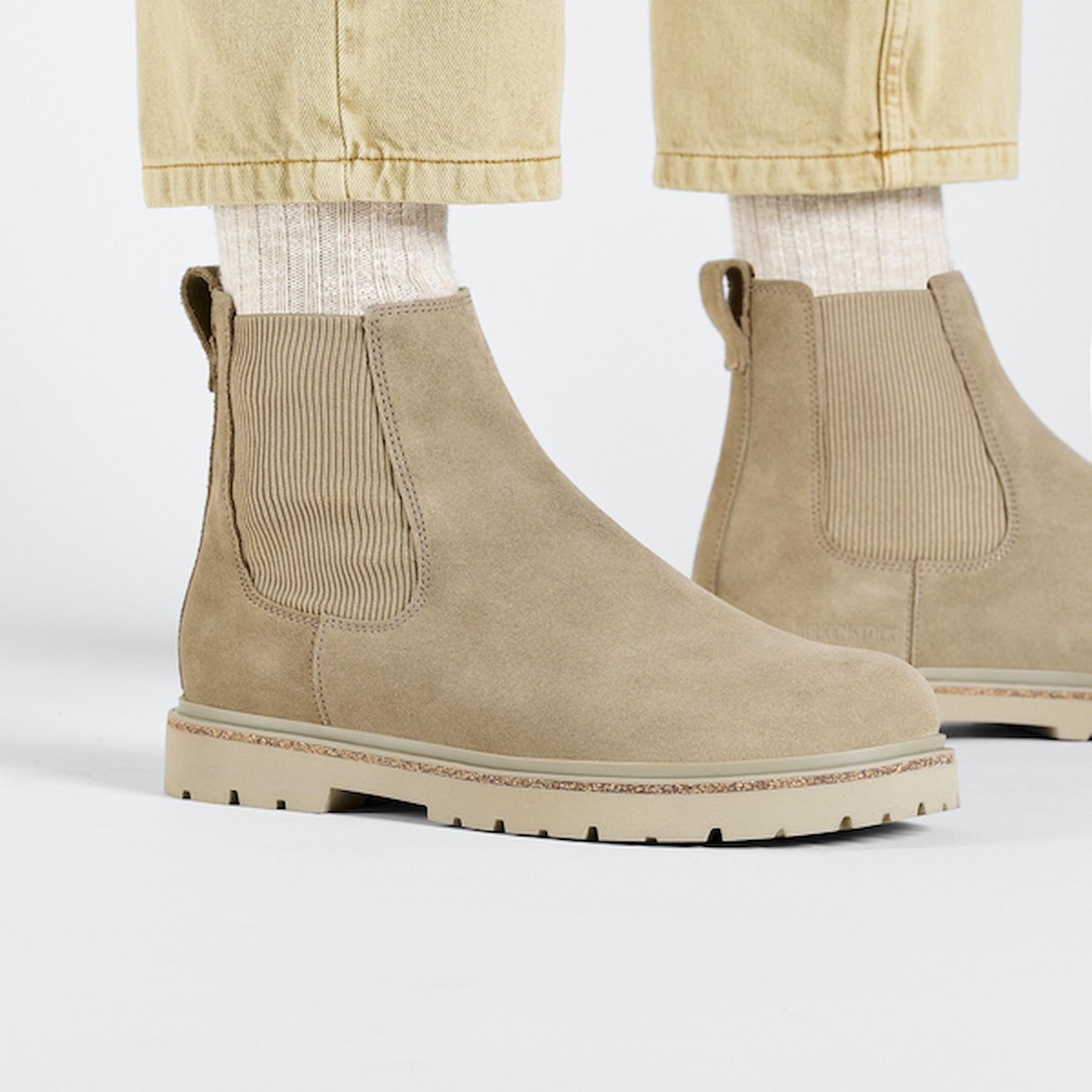 product/b/i/birkenstock_1025780_6.jpg