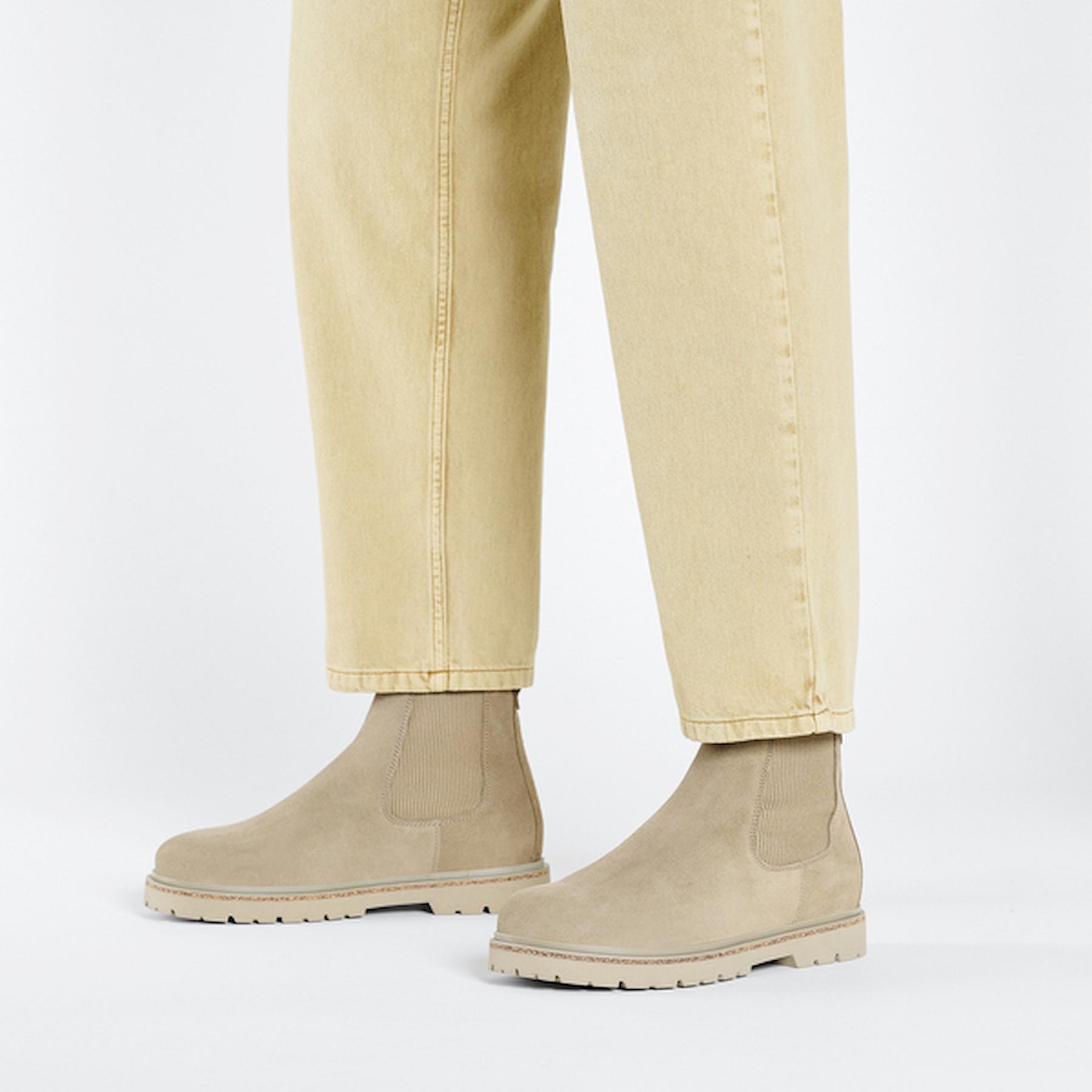 product/b/i/birkenstock_1025780_7.jpg