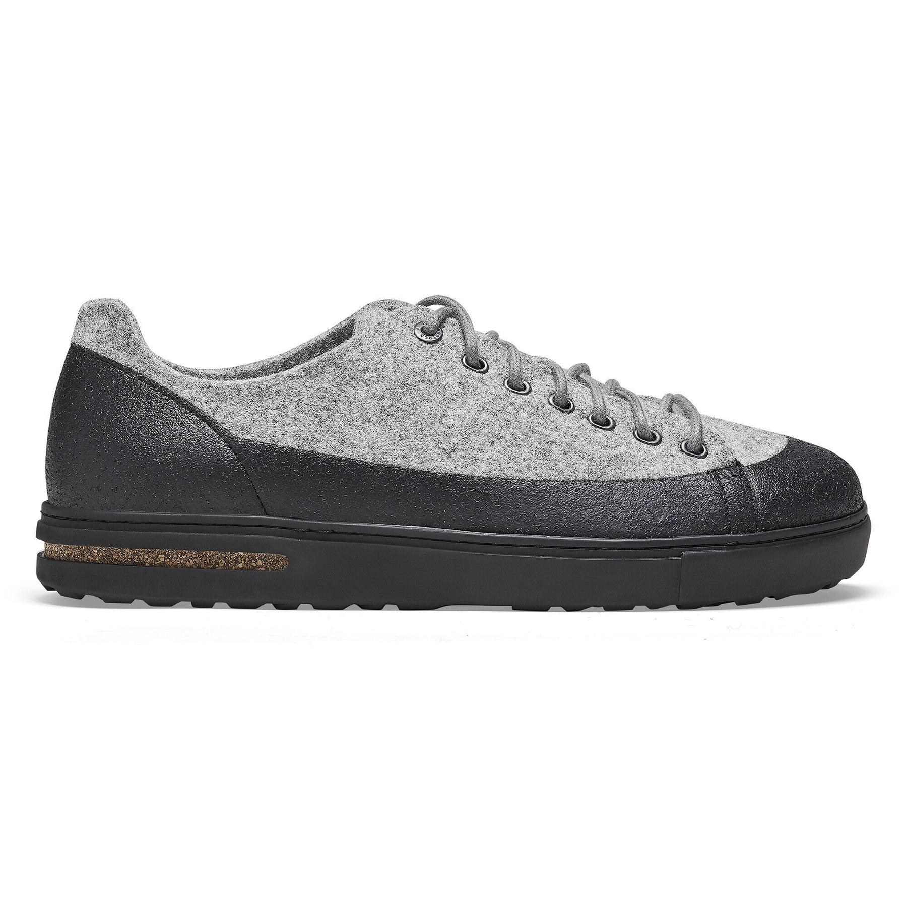product/b/i/birkenstock_1025784-1025810_0-nw090525.jpg