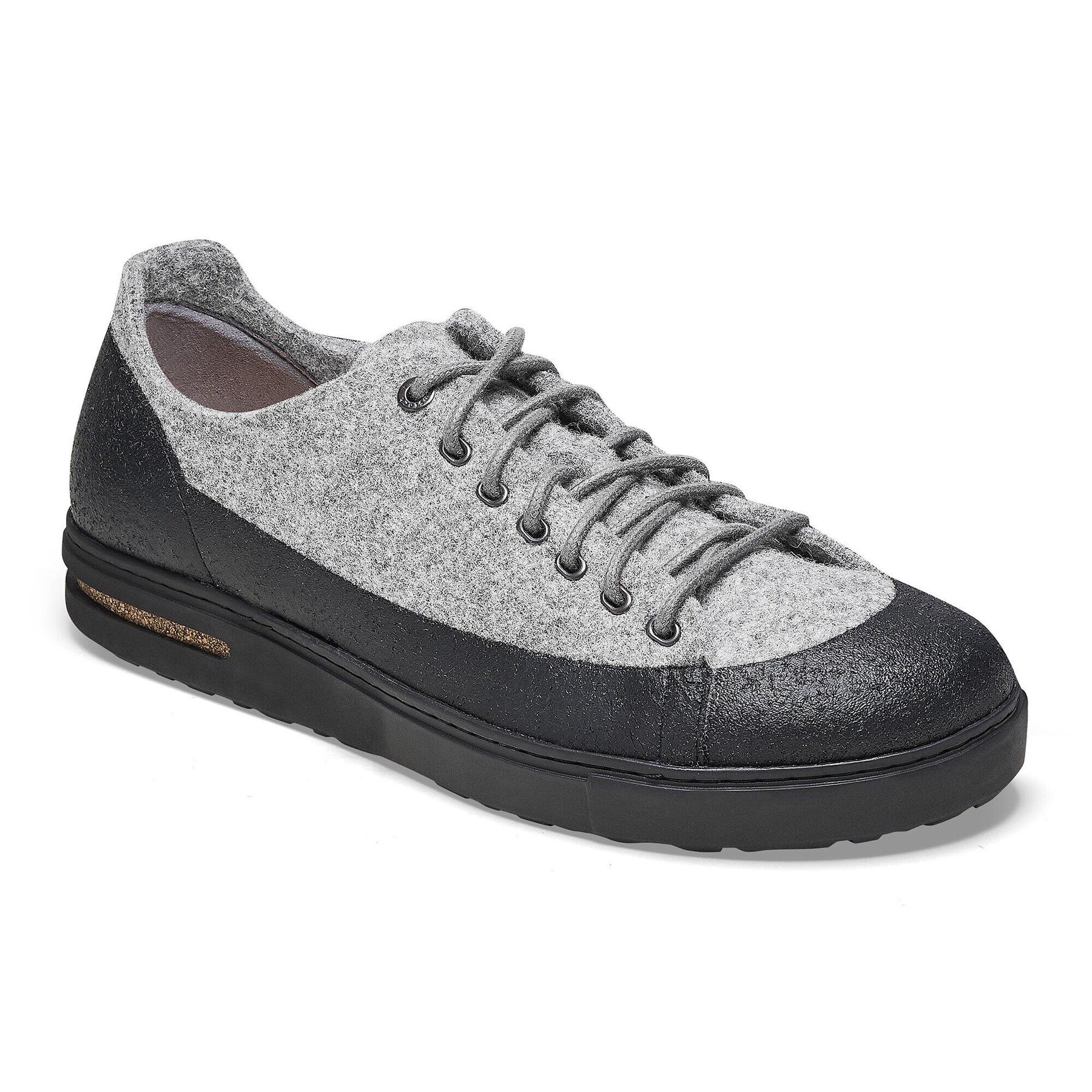 product/b/i/birkenstock_1025784-1025810_1-nw090525.jpg