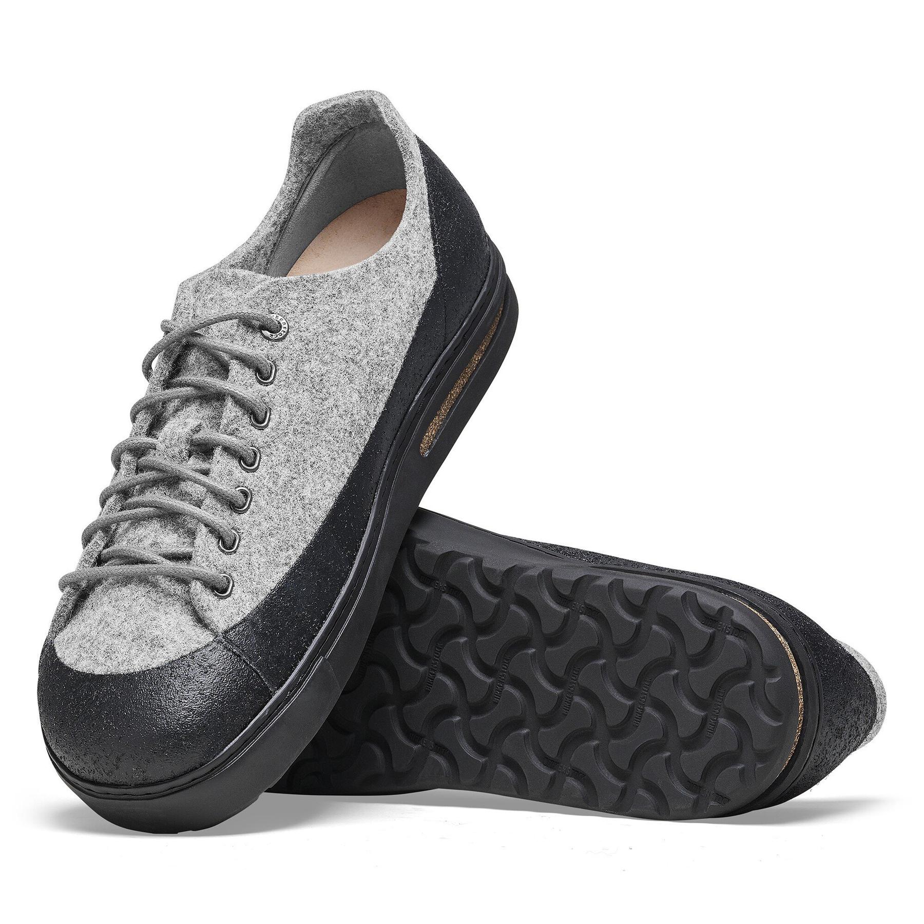 product/b/i/birkenstock_1025784-1025810_2-nw090525.jpg