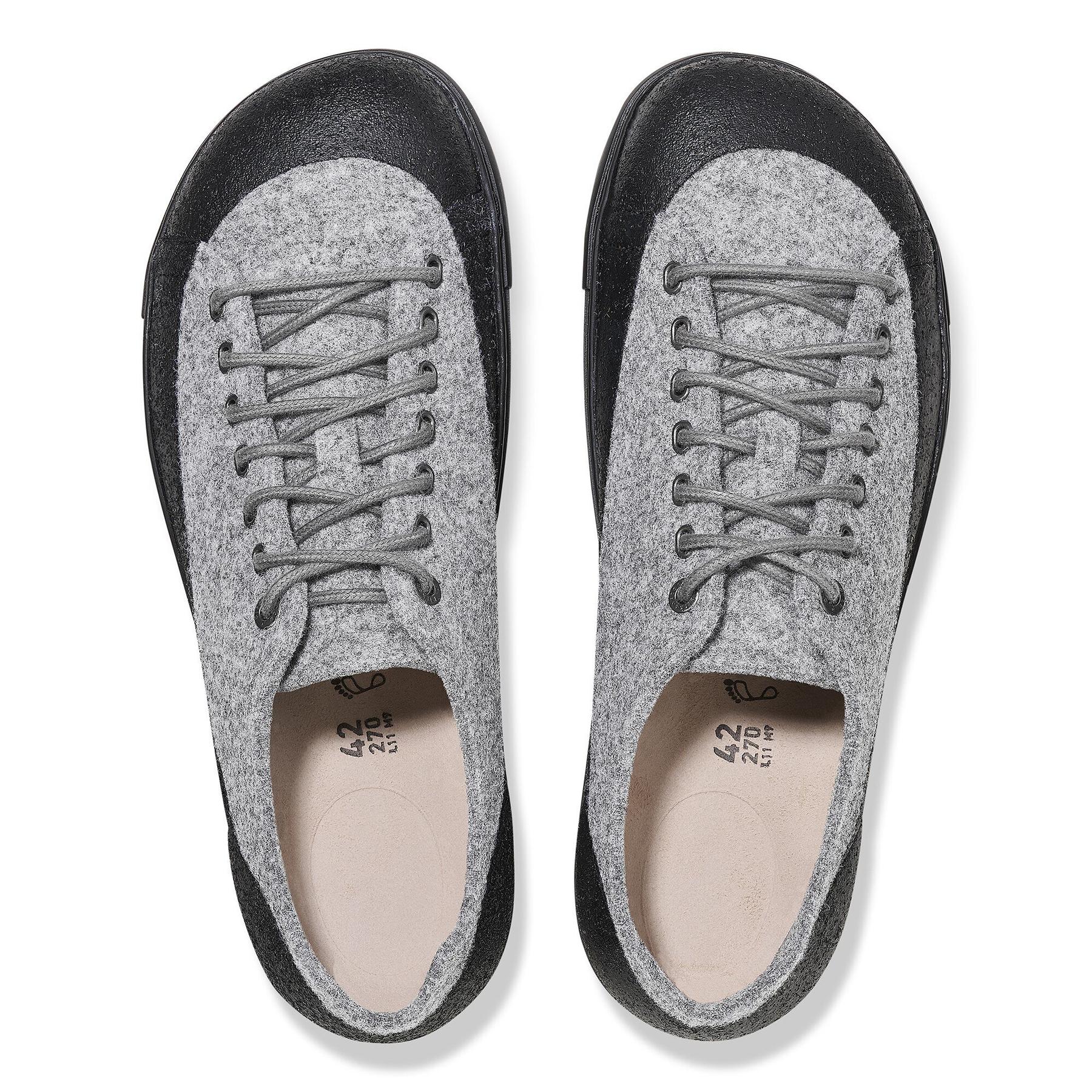product/b/i/birkenstock_1025784-1025810_3-nw090525.jpg